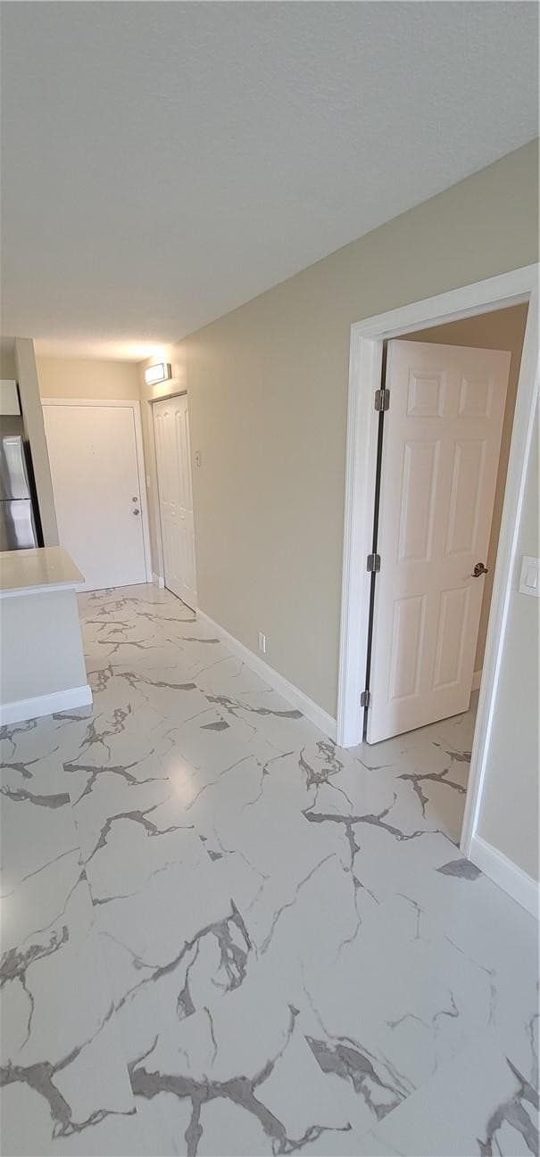 2771 Riverside Drive 416-a, Coral Springs, FL 33065 — photo 7 of 25