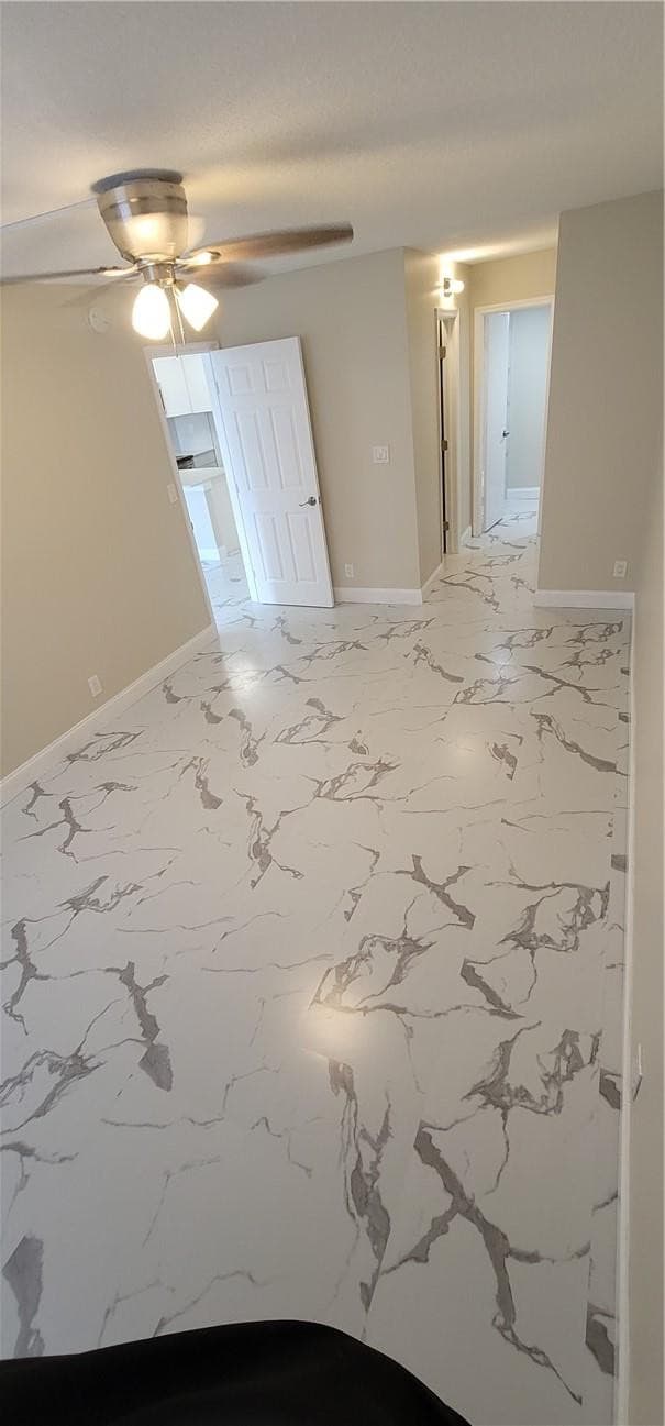 2771 Riverside Drive 416-a, Coral Springs, FL 33065 — photo 8 of 25