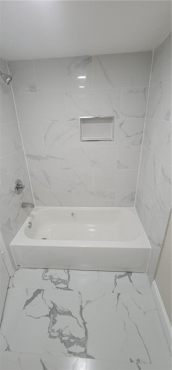 2771 Riverside Drive 416-a, Coral Springs, FL 33065 — photo 11 of 25