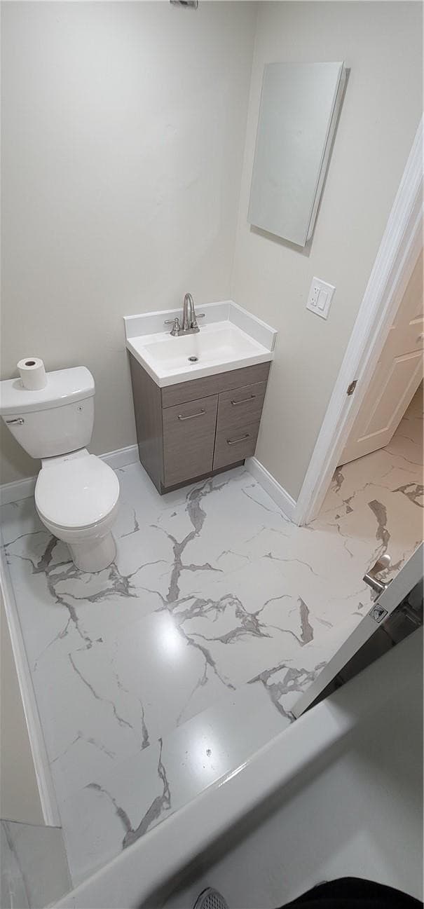 2771 Riverside Drive 416-a, Coral Springs, FL 33065 — photo 12 of 25