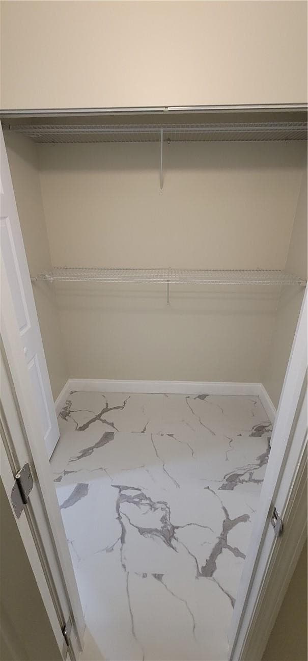 2771 Riverside Drive 416-a, Coral Springs, FL 33065 — photo 14 of 25