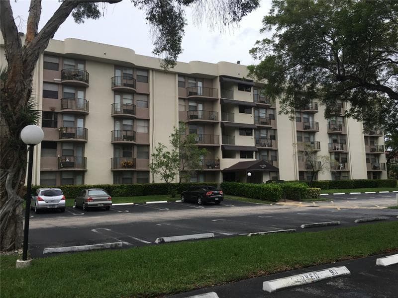2771 Riverside Drive 416-a, Coral Springs, FL 33065 — photo 16 of 25