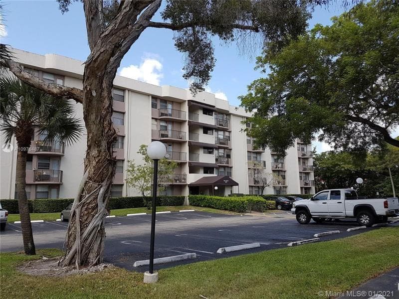 2771 Riverside Drive 416-a, Coral Springs, FL 33065 — photo 17 of 25