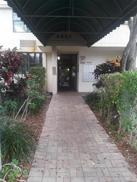 2771 Riverside Drive 416-a, Coral Springs, FL 33065 — photo 18 of 25