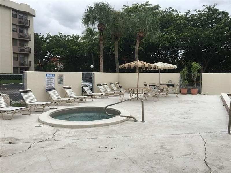 2771 Riverside Drive 416-a, Coral Springs, FL 33065 — photo 21 of 25