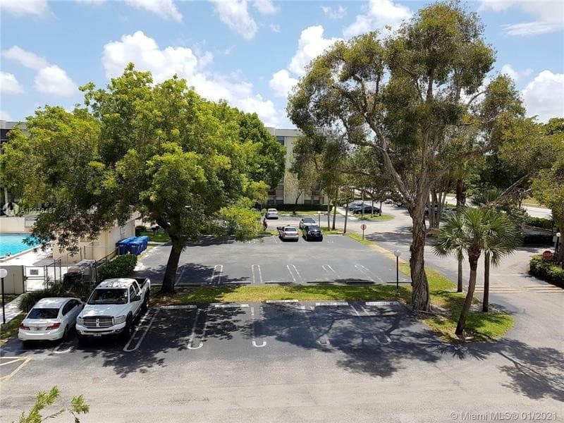 2771 Riverside Drive 416-a, Coral Springs, FL 33065 — photo 24 of 25