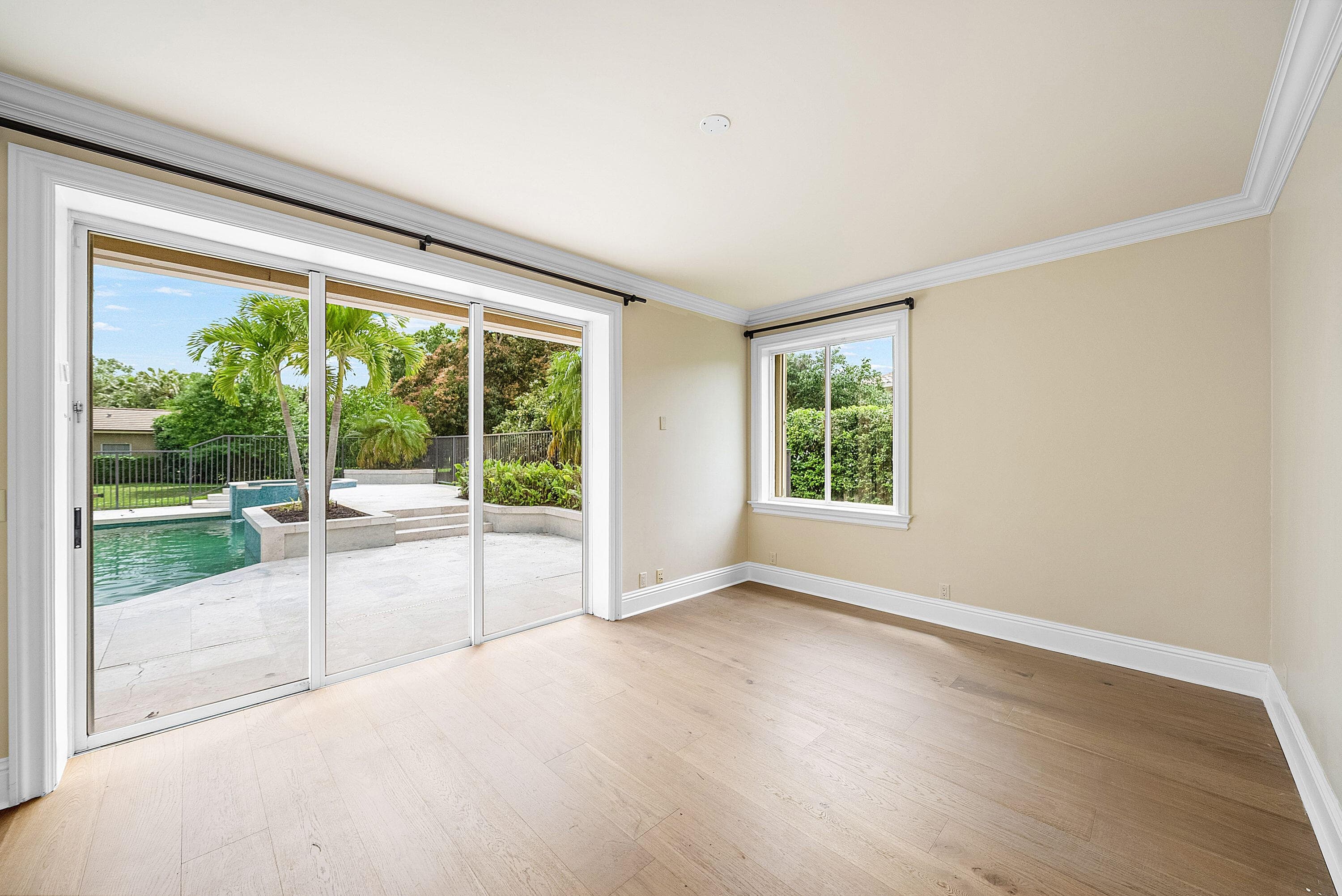 7730 Newport Lane, Parkland, FL 33067 — photo 35 of 55