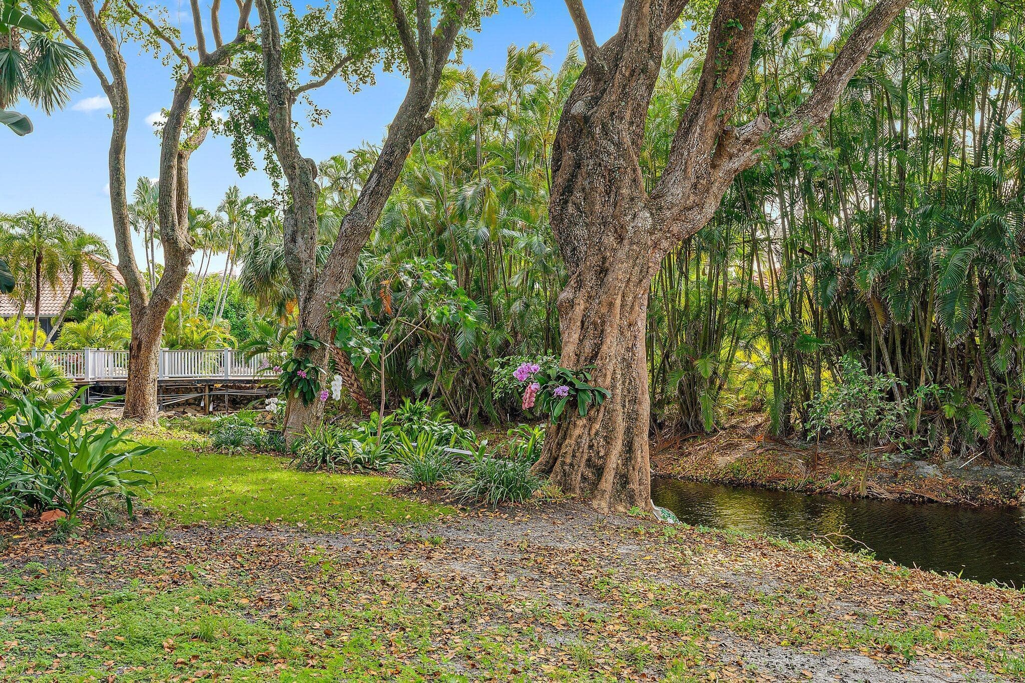 1605 S Us Hwy 1 E104, Jupiter, FL 33477 — photo 34 of 34