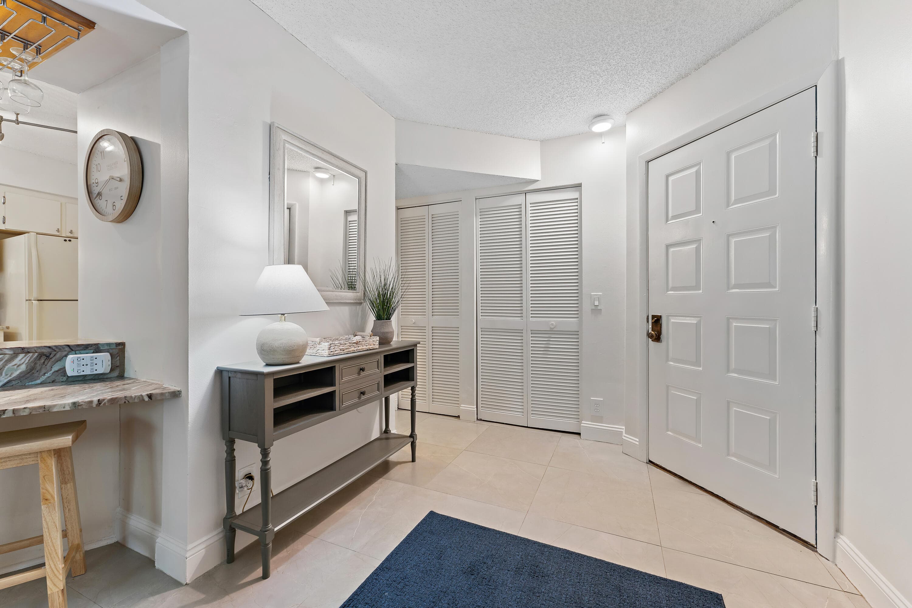 1605 S Us Hwy 1 E104, Jupiter, FL 33477 — photo 5 of 34