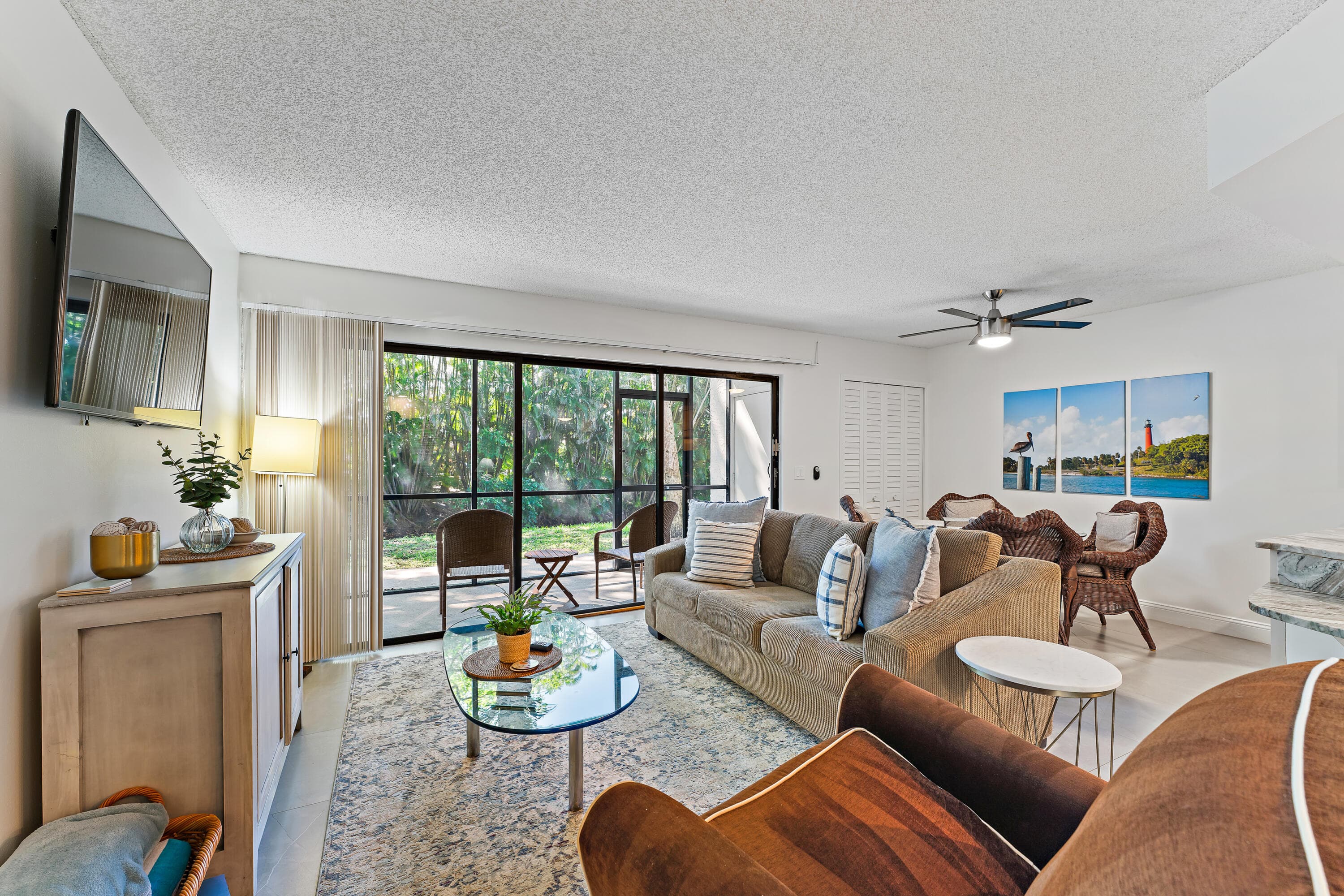 1605 S Us Hwy 1 E104, Jupiter, FL 33477 — photo 7 of 34