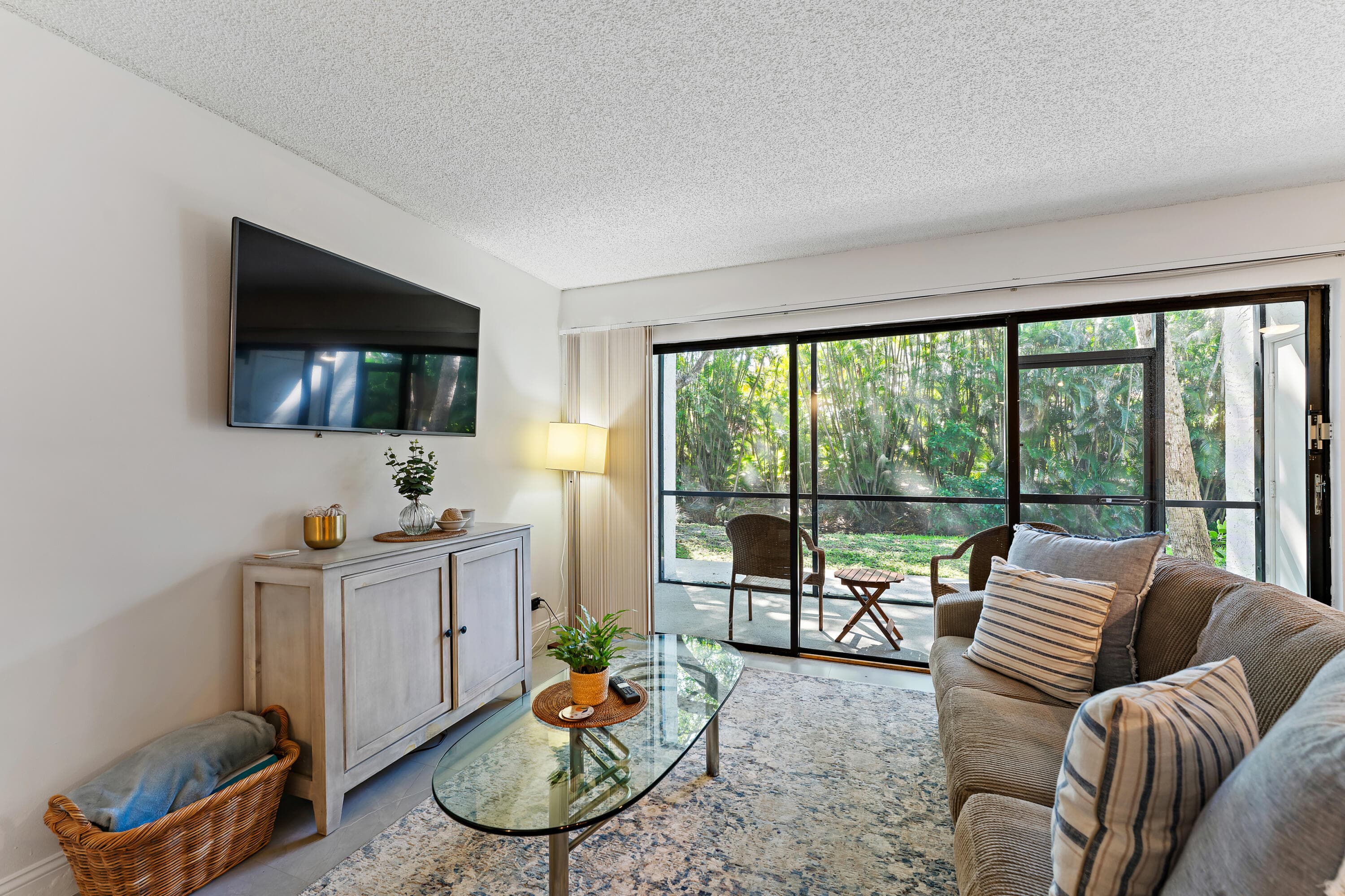 1605 S Us Hwy 1 E104, Jupiter, FL 33477 — photo 8 of 34