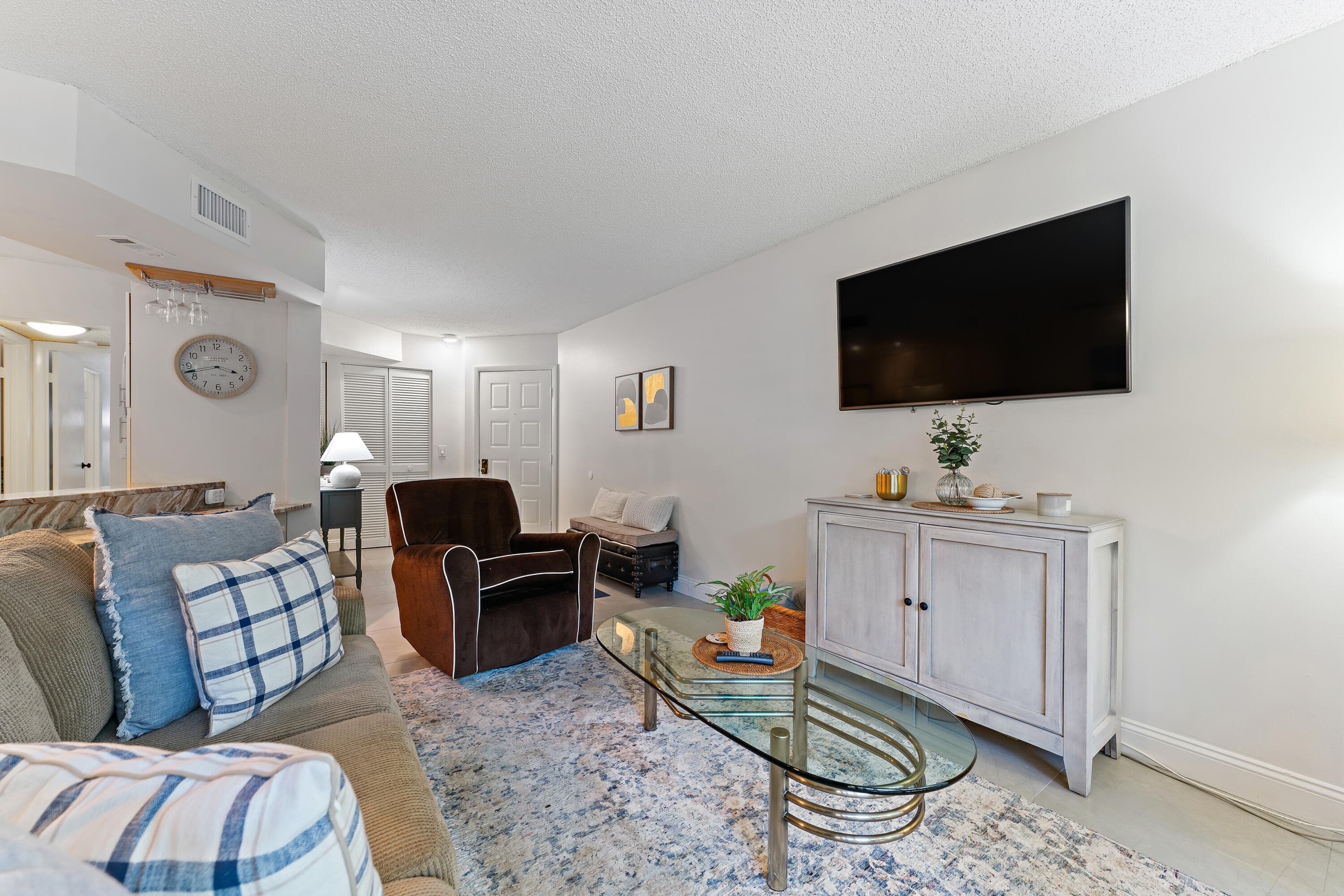 1605 S Us Hwy 1 E104, Jupiter, FL 33477 — photo 11 of 34
