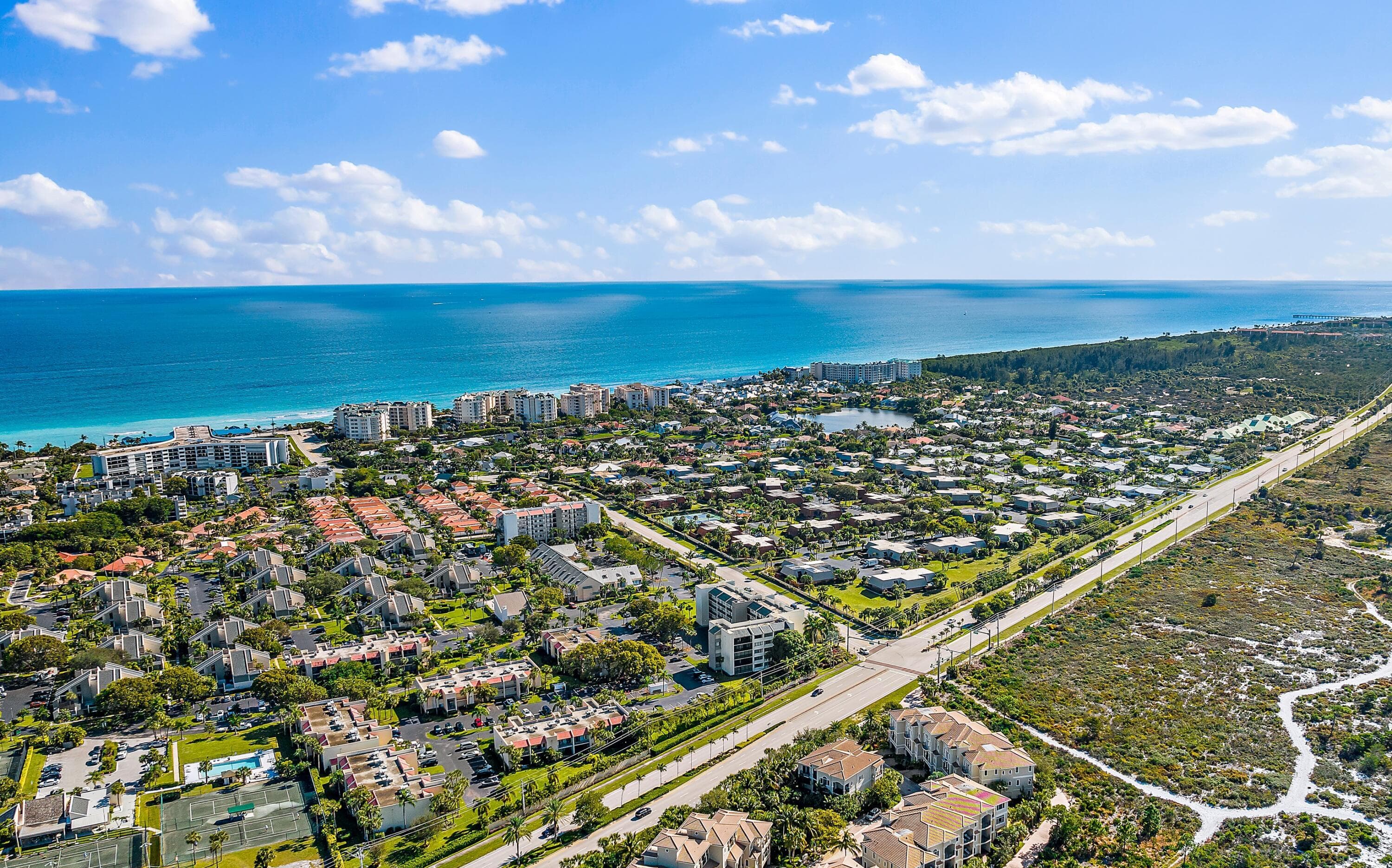 1605 S Us Hwy 1 E104, Jupiter, FL 33477 — photo 12 of 34