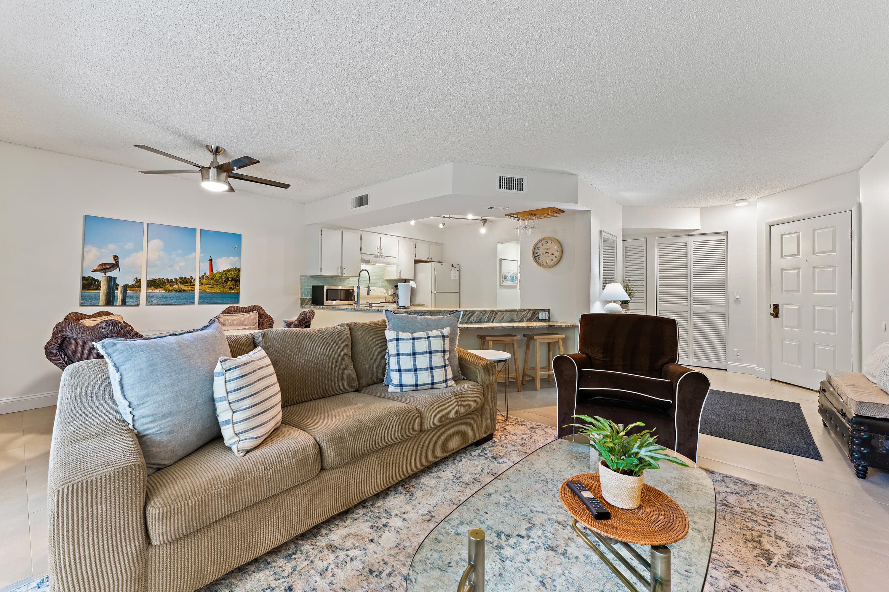 1605 S Us Hwy 1 E104, Jupiter, FL 33477 — photo 13 of 34
