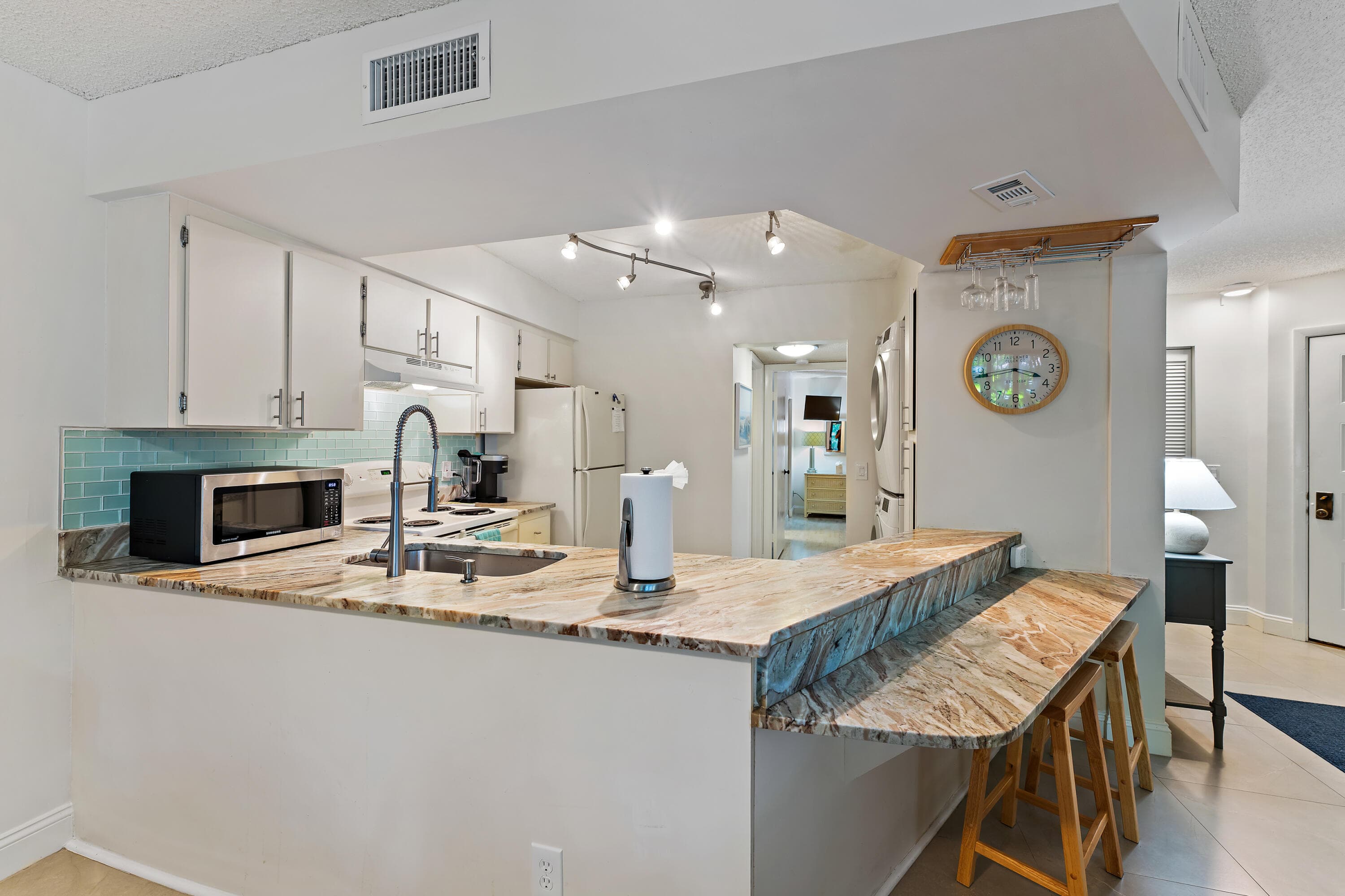 1605 S Us Hwy 1 E104, Jupiter, FL 33477 — photo 16 of 34