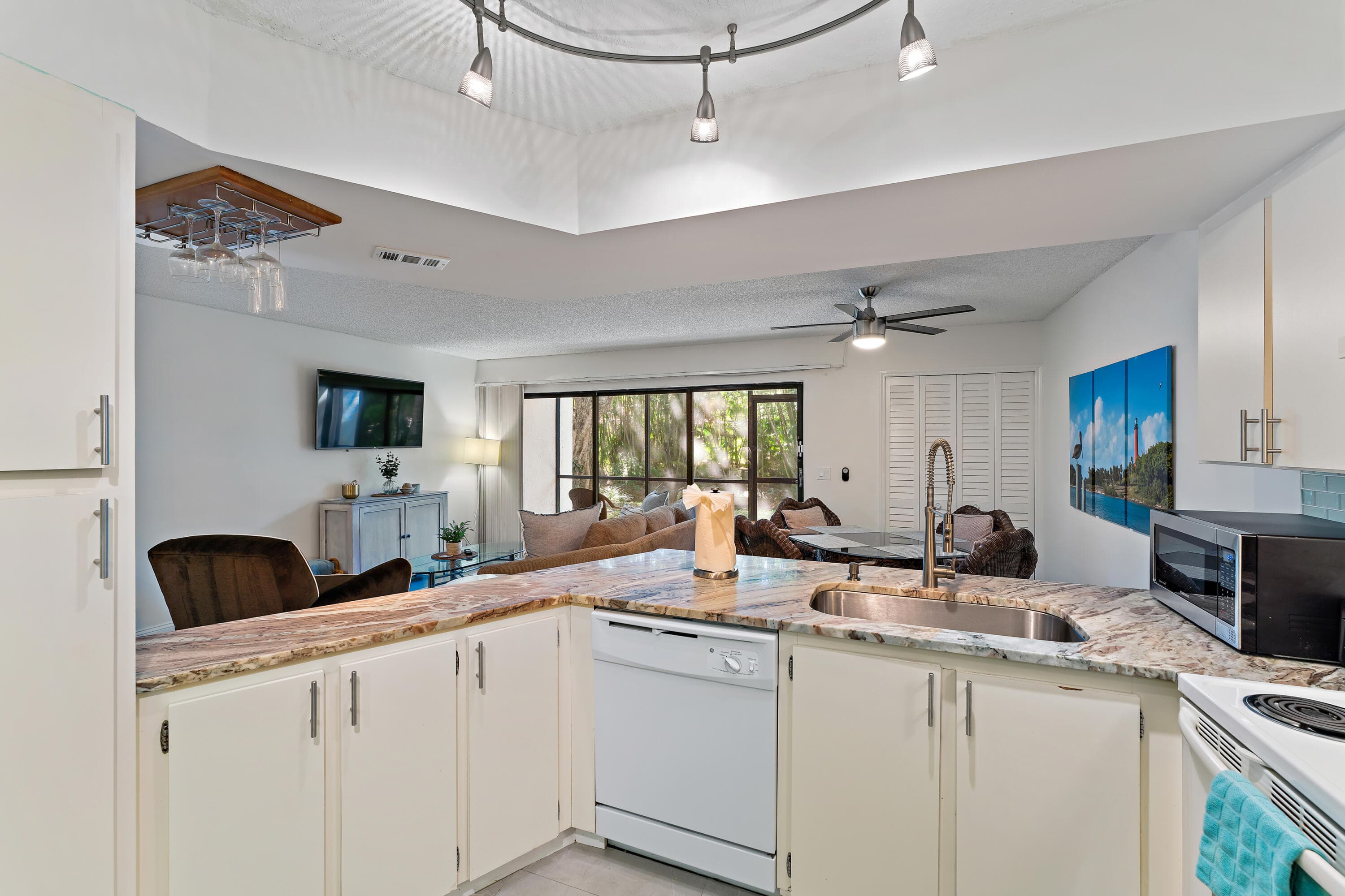 1605 S Us Hwy 1 E104, Jupiter, FL 33477 — photo 18 of 34