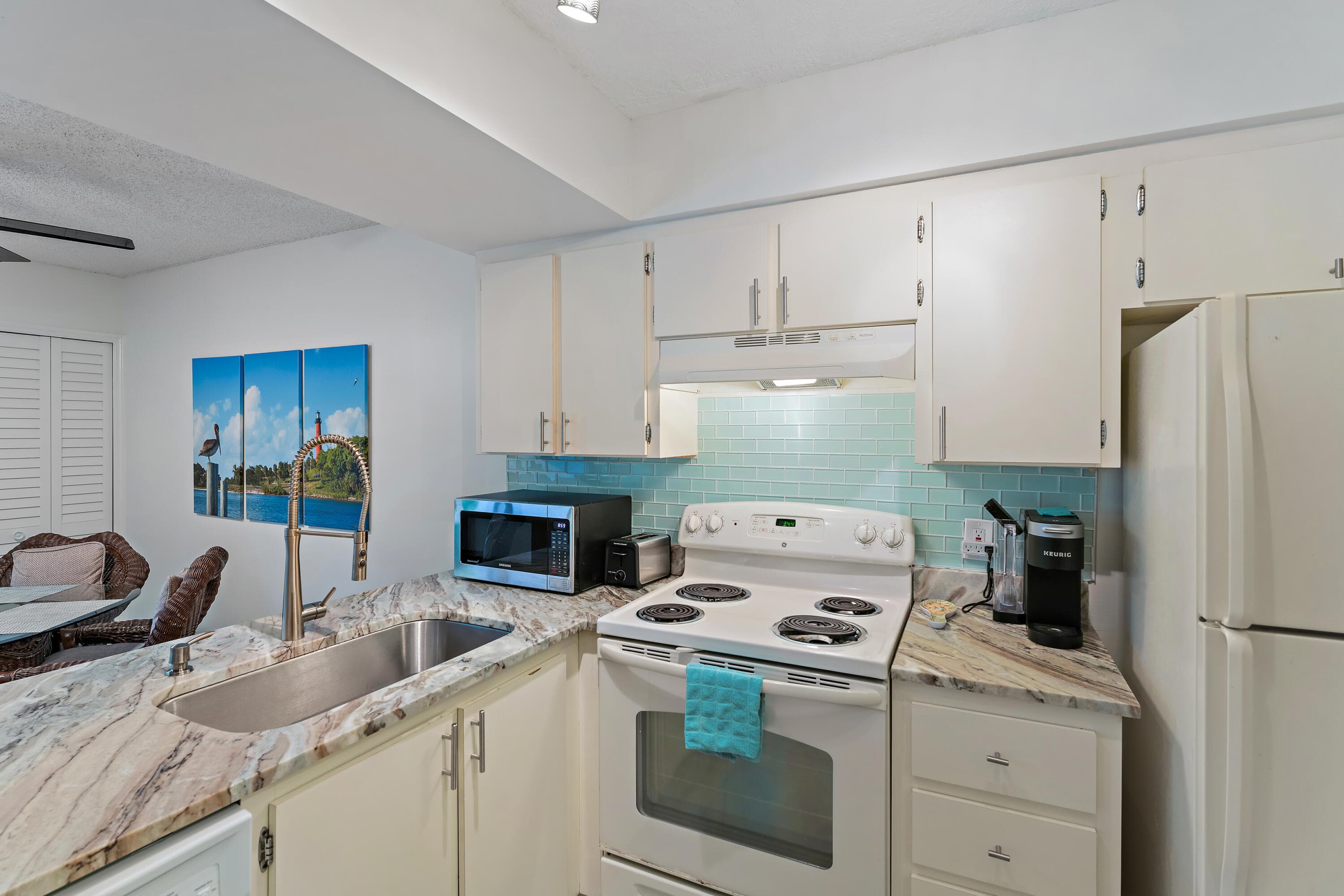 1605 S Us Hwy 1 E104, Jupiter, FL 33477 — photo 19 of 34