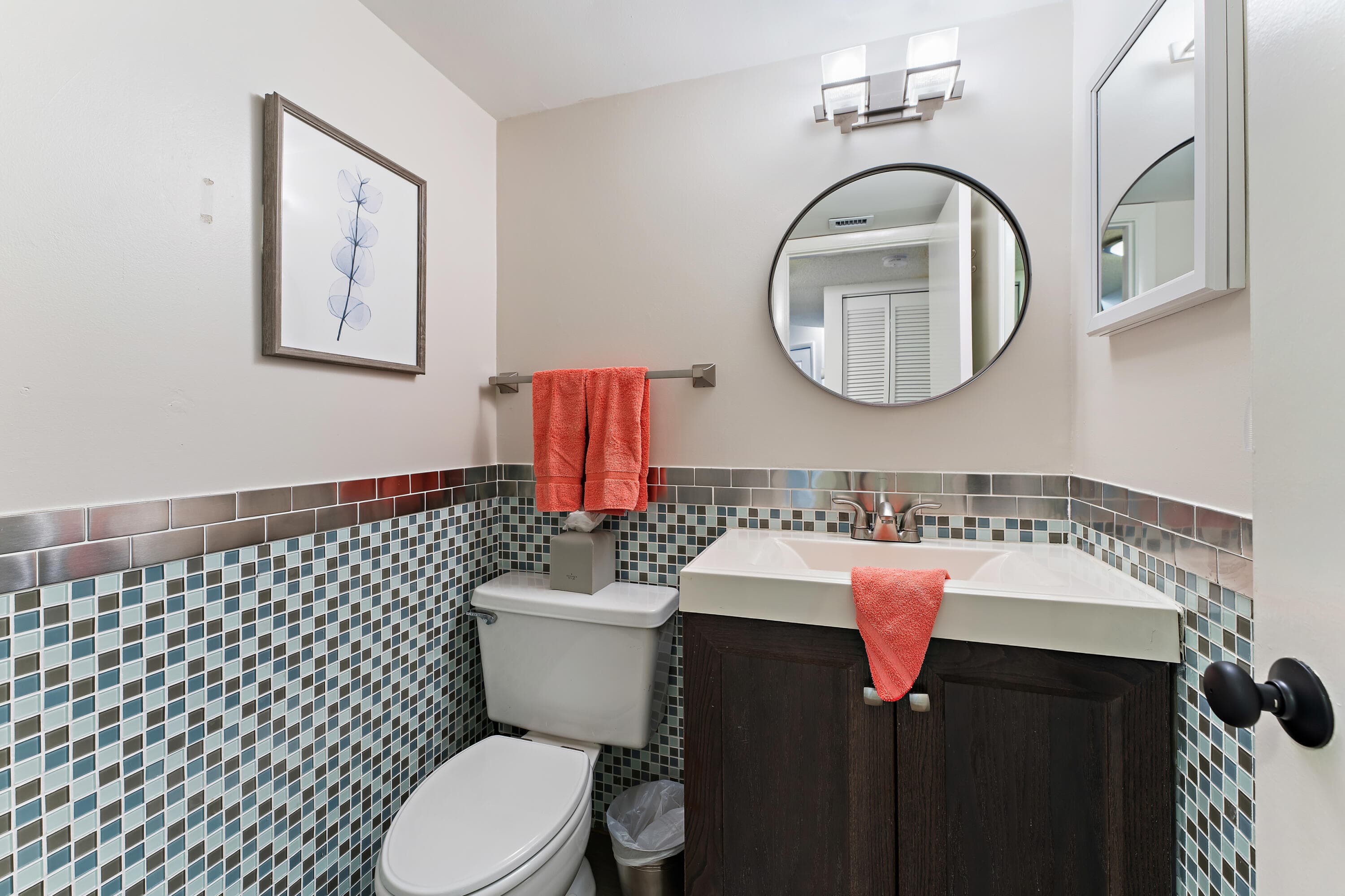 1605 S Us Hwy 1 E104, Jupiter, FL 33477 — photo 21 of 34