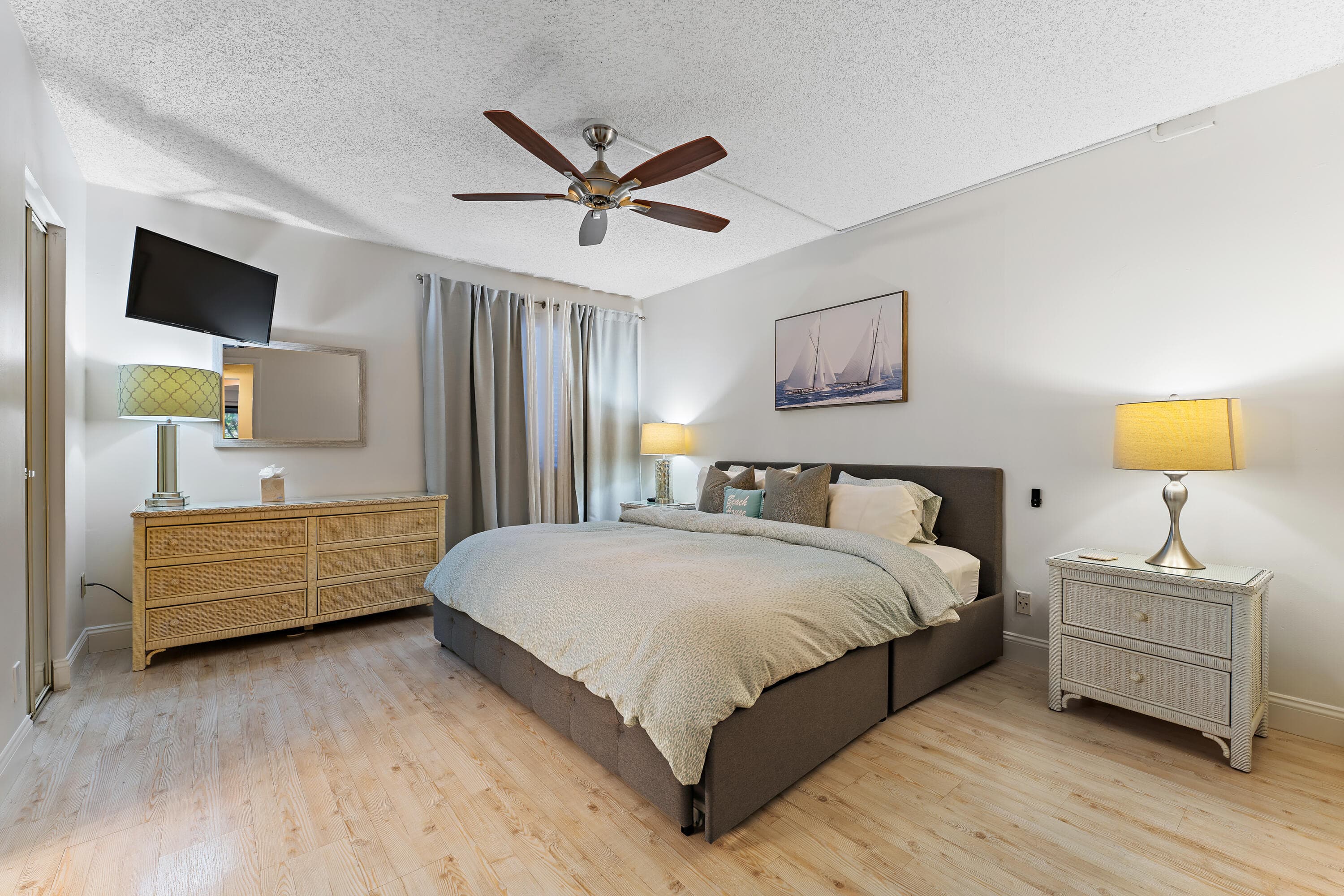 1605 S Us Hwy 1 E104, Jupiter, FL 33477 — photo 22 of 34