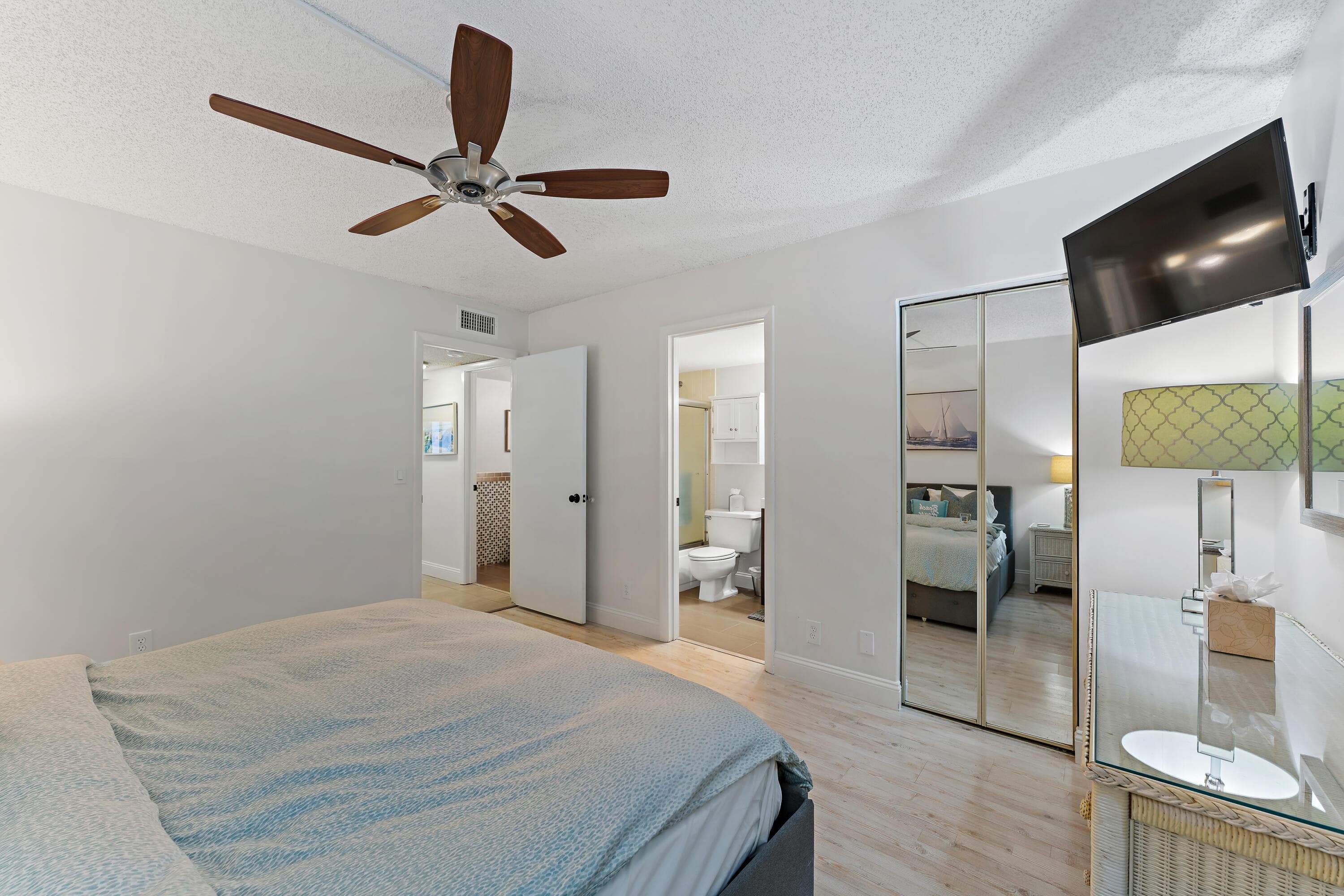 1605 S Us Hwy 1 E104, Jupiter, FL 33477 — photo 24 of 34