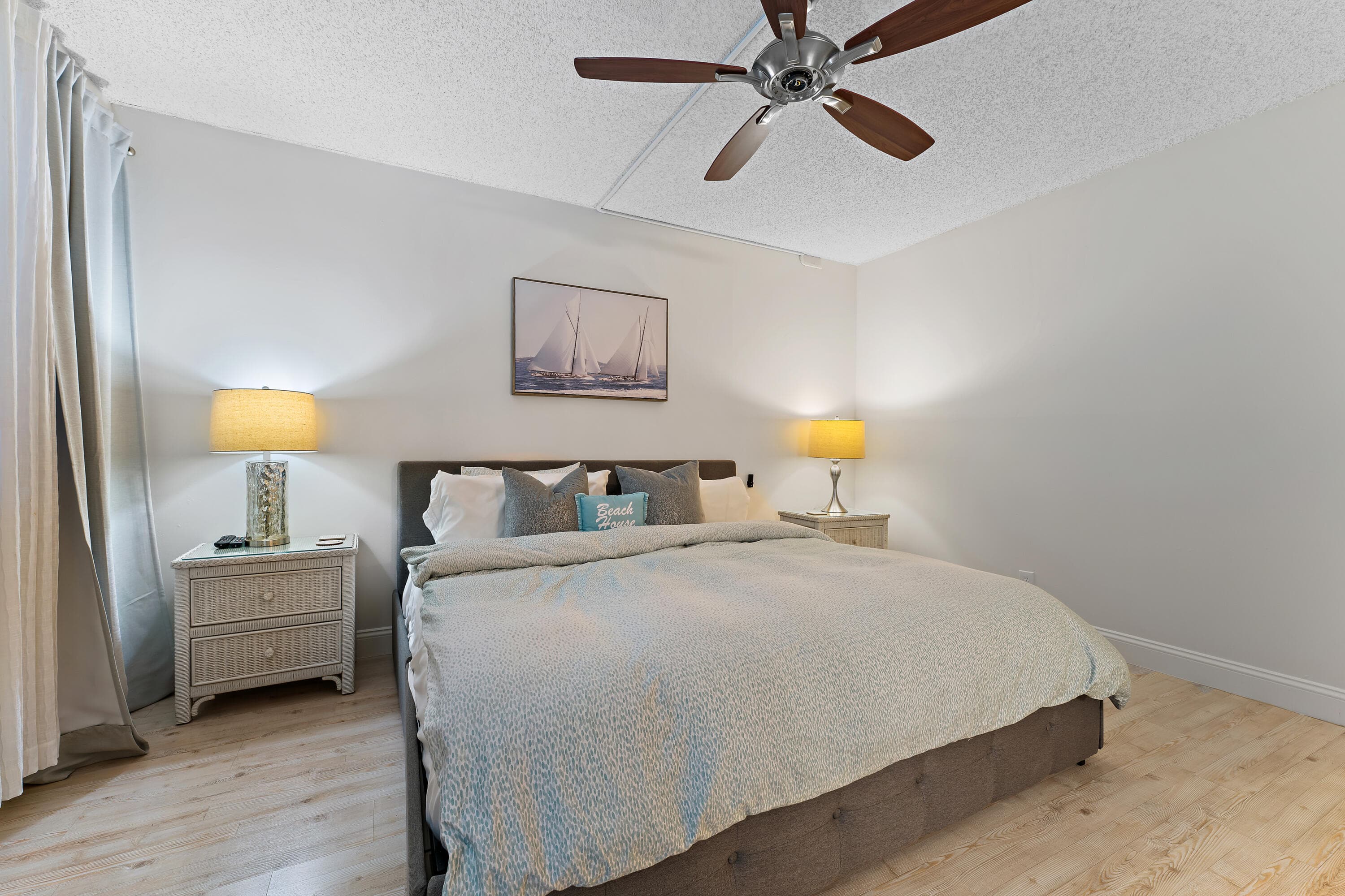 1605 S Us Hwy 1 E104, Jupiter, FL 33477 — photo 25 of 34