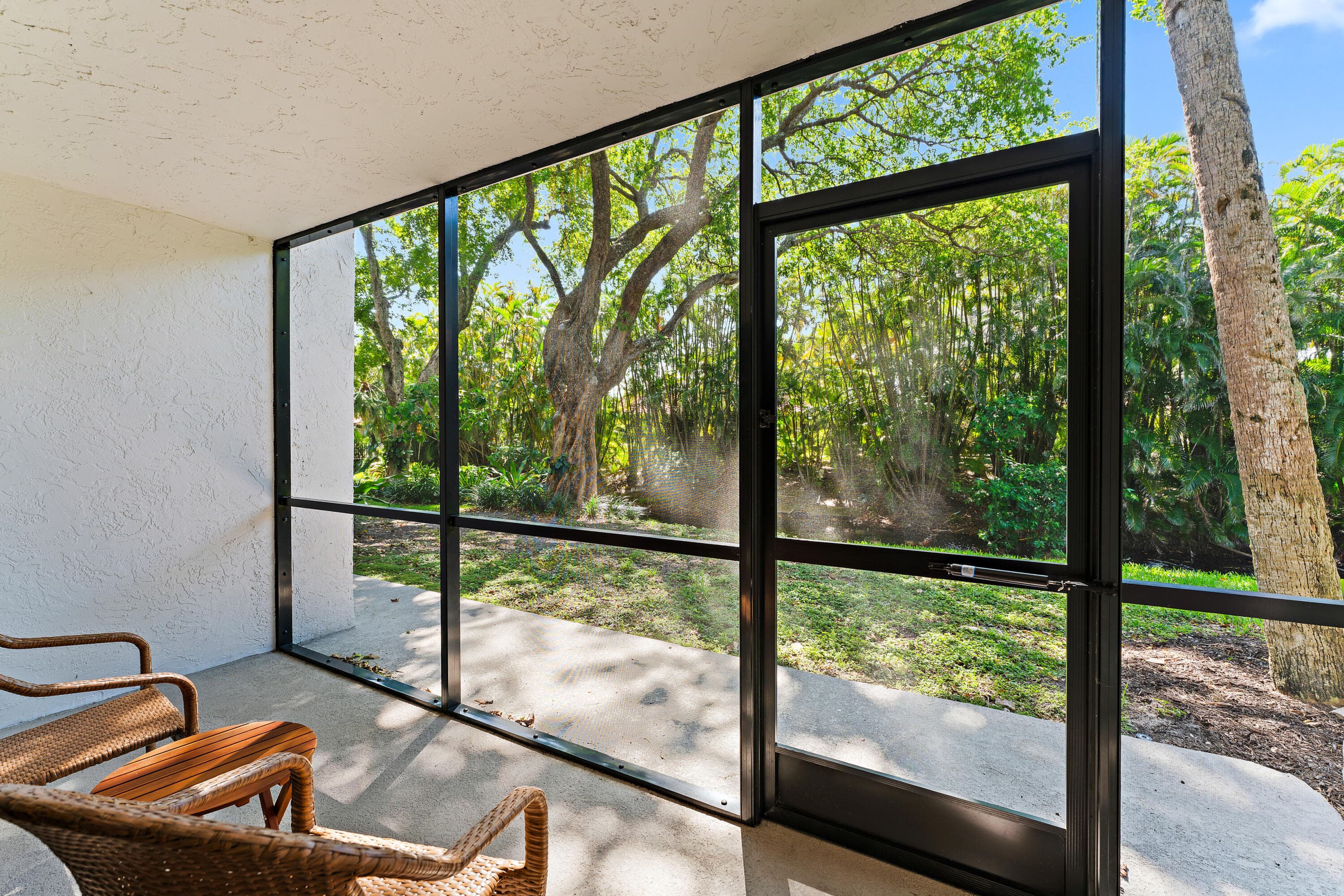 1605 S Us Hwy 1 E104, Jupiter, FL 33477 — photo 28 of 34