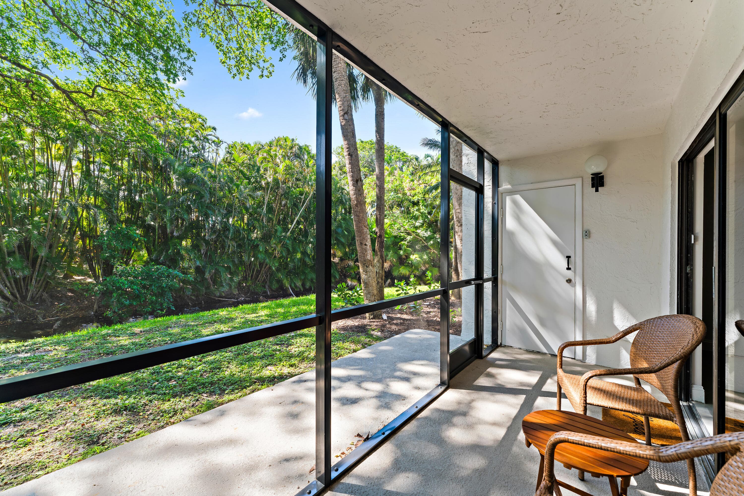 1605 S Us Hwy 1 E104, Jupiter, FL 33477 — photo 29 of 34