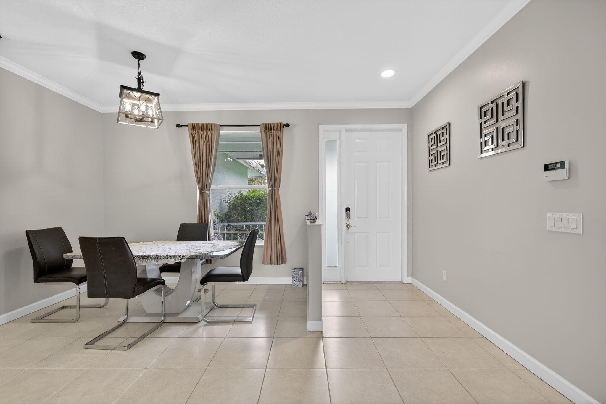 1373 SW Granville Avenue, Port St. Lucie, FL 34953 — photo 5 of 46