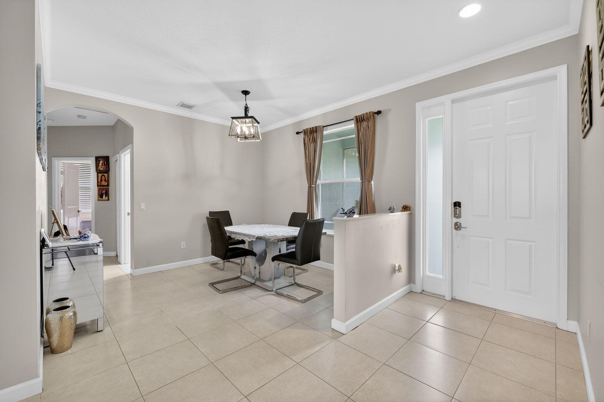 1373 SW Granville Avenue, Port St. Lucie, FL 34953 — photo 6 of 46