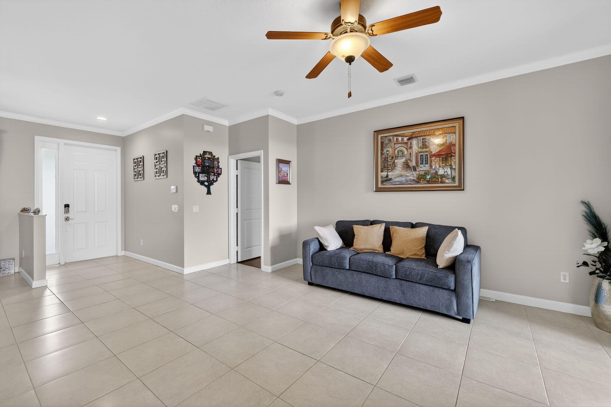 1373 SW Granville Avenue, Port St. Lucie, FL 34953 — photo 9 of 46