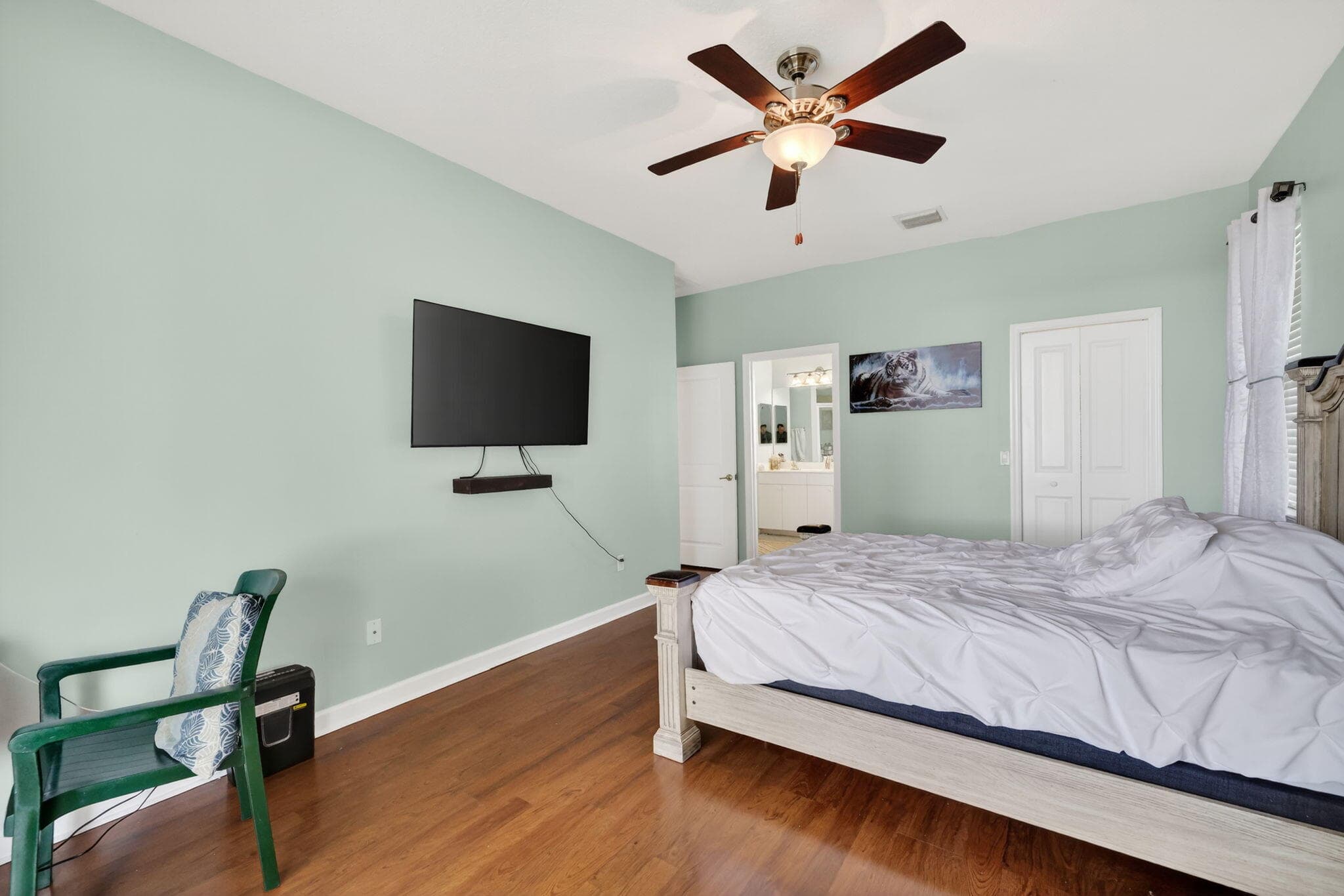 1373 SW Granville Avenue, Port St. Lucie, FL 34953 — photo 13 of 46