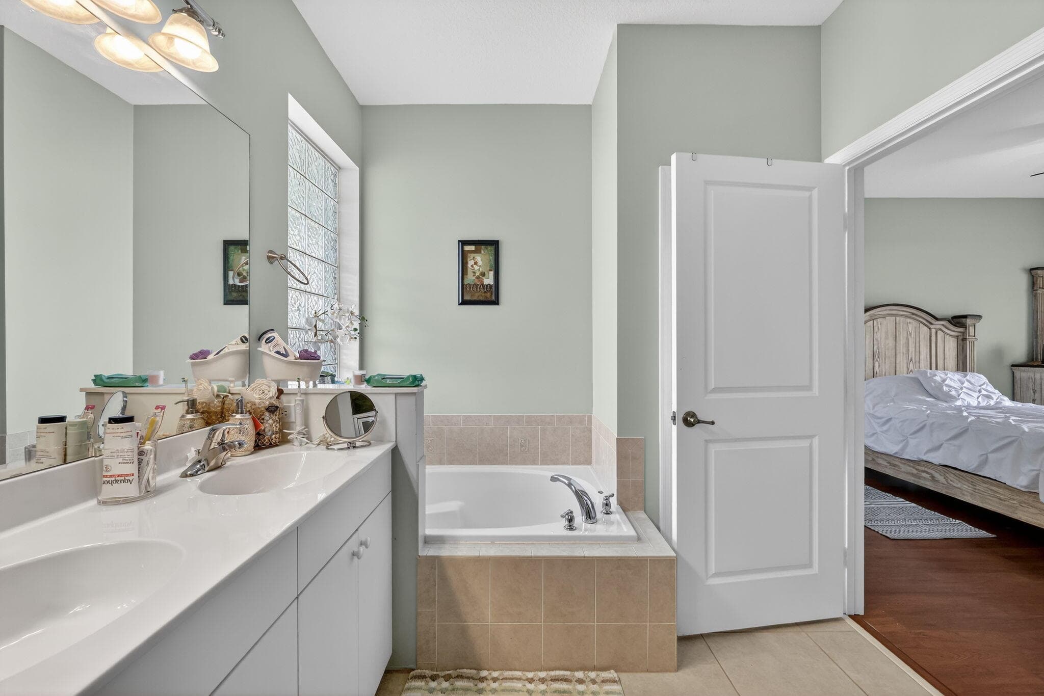 1373 SW Granville Avenue, Port St. Lucie, FL 34953 — photo 16 of 46