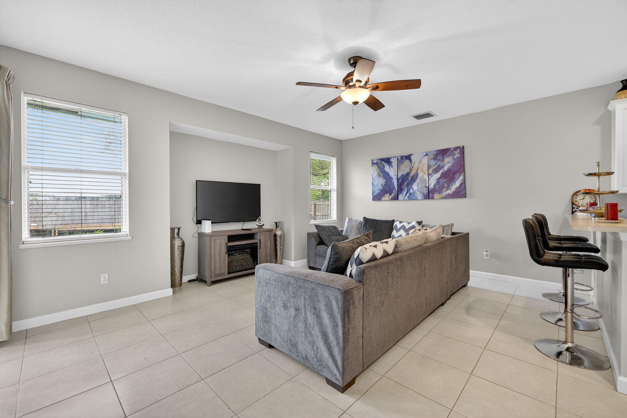 1373 SW Granville Avenue, Port St. Lucie, FL 34953 — photo 20 of 46
