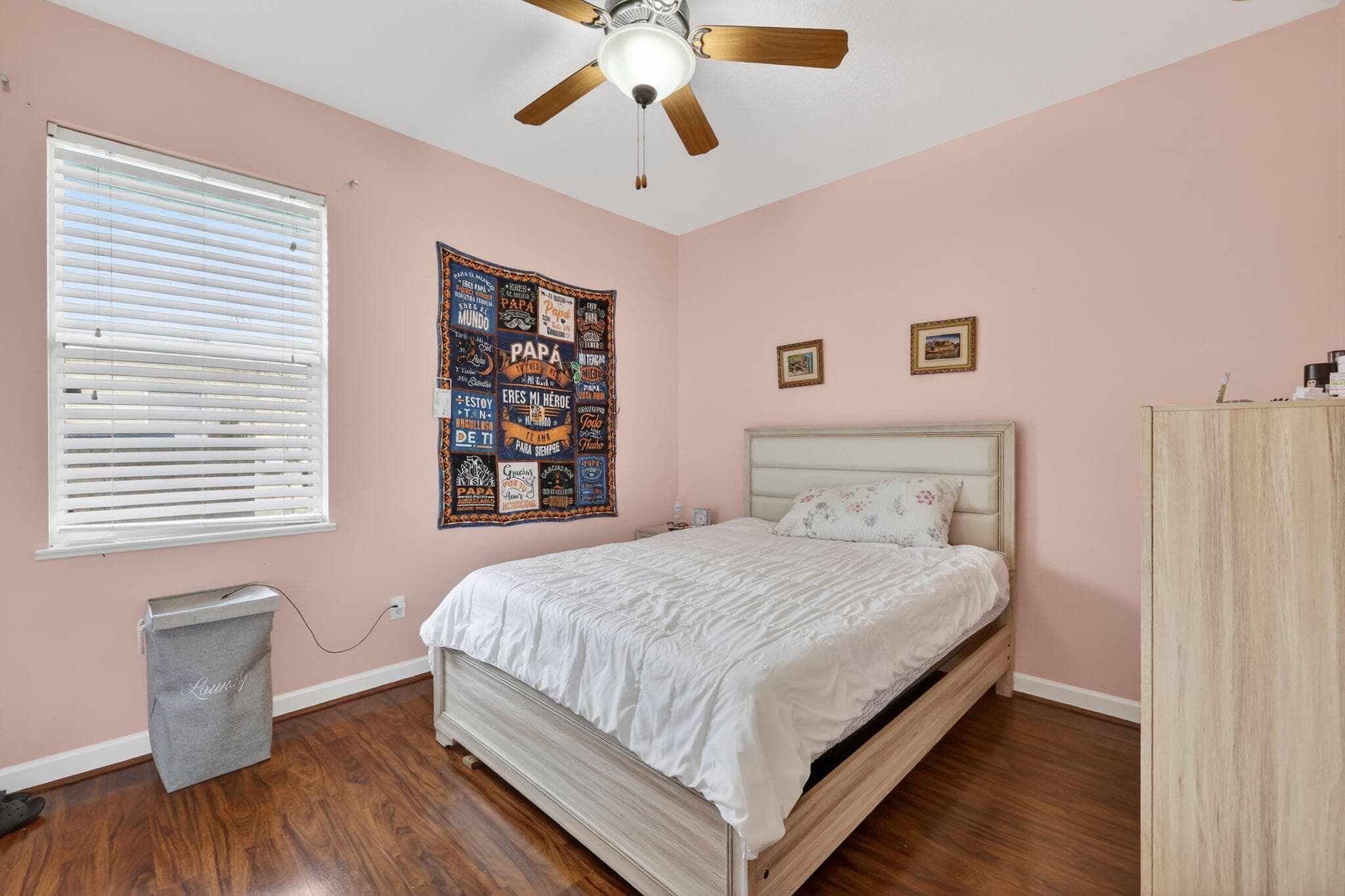 1373 SW Granville Avenue, Port St. Lucie, FL 34953 — photo 26 of 46
