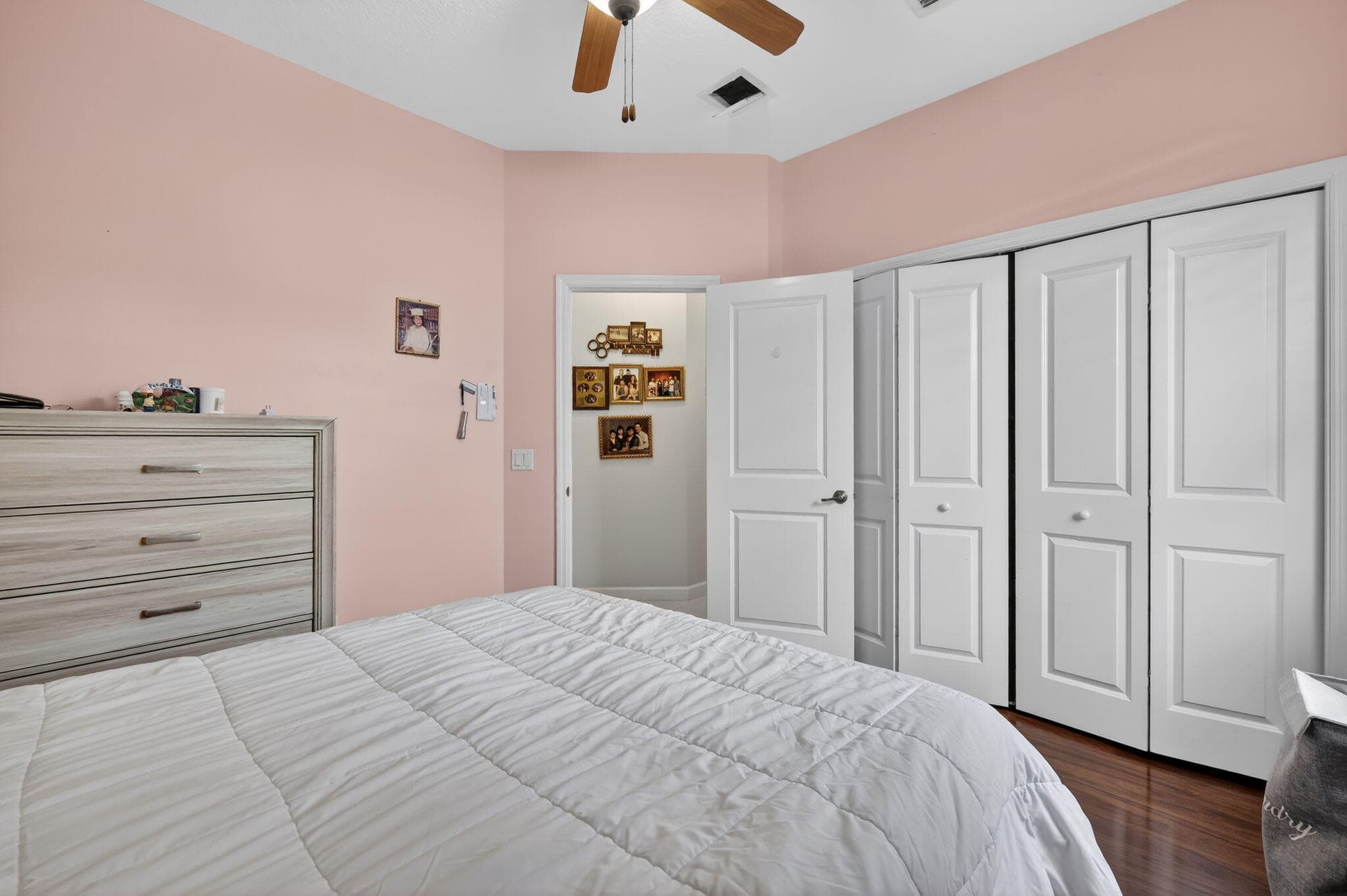1373 SW Granville Avenue, Port St. Lucie, FL 34953 — photo 27 of 46