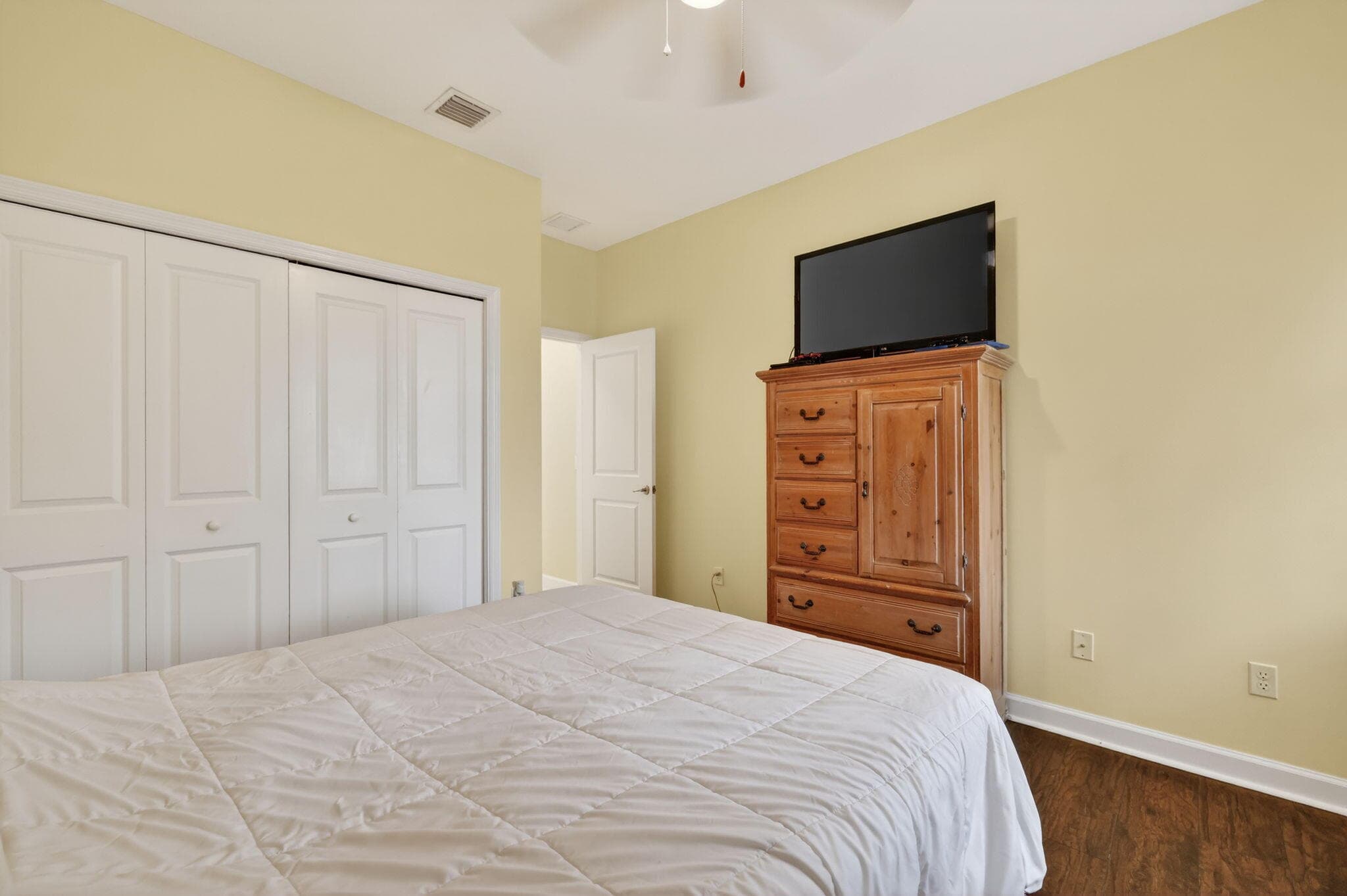 1373 SW Granville Avenue, Port St. Lucie, FL 34953 — photo 30 of 46