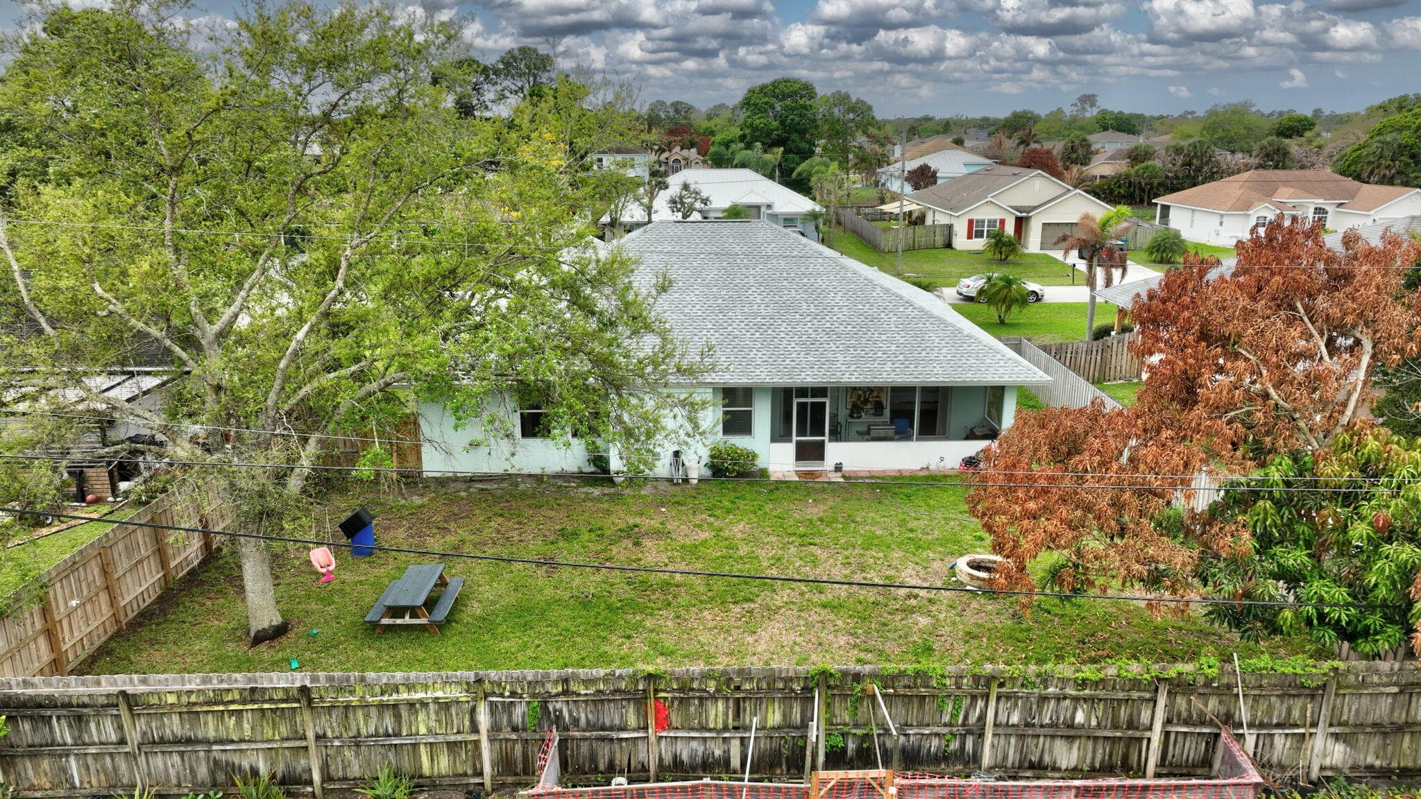 1373 SW Granville Avenue, Port St. Lucie, FL 34953 — photo 45 of 46