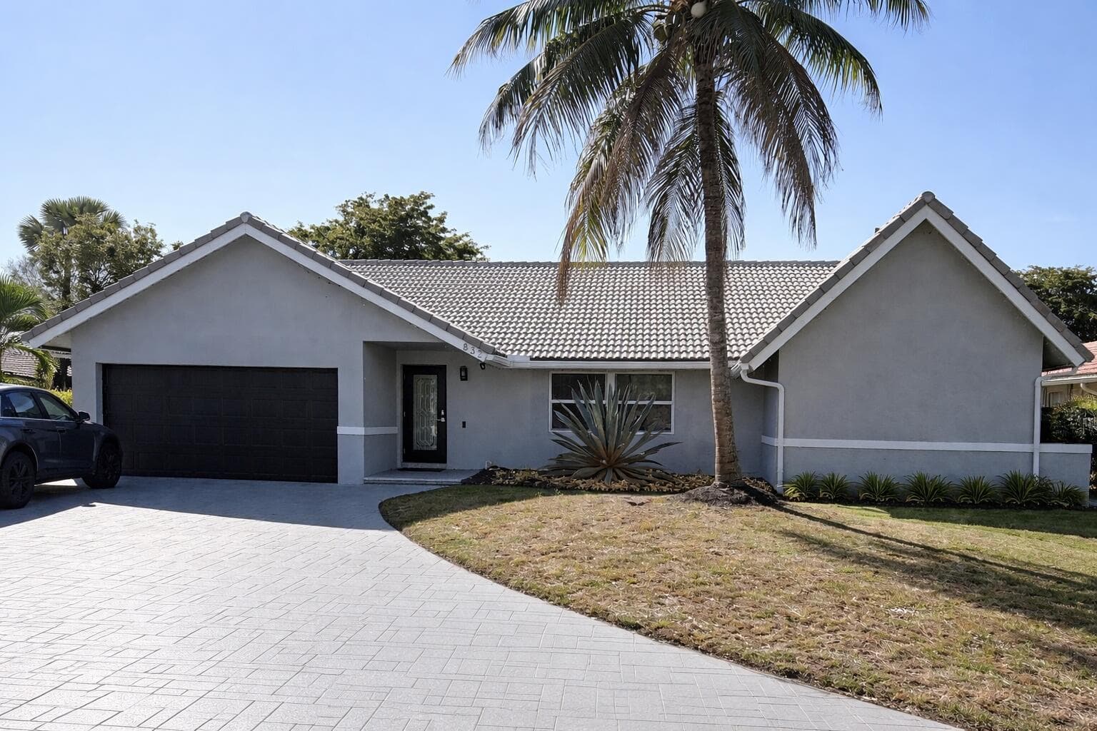 832 NW 108th Lane, Coral Springs, FL 33071 — photo 1 of 19