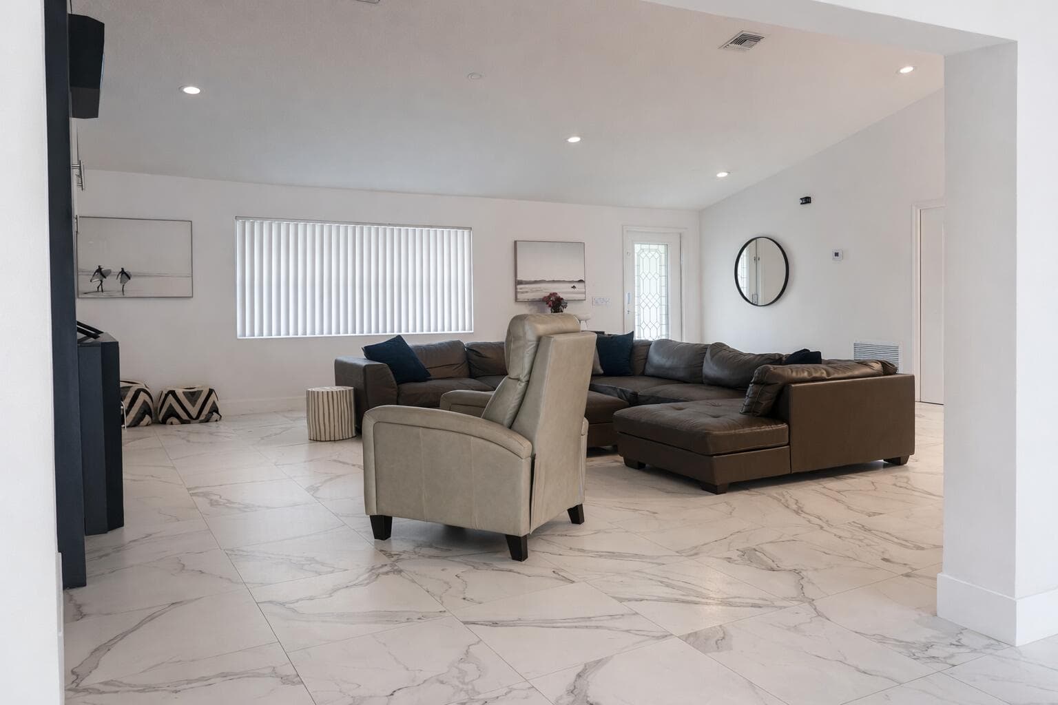 832 NW 108th Lane, Coral Springs, FL 33071 — photo 5 of 19