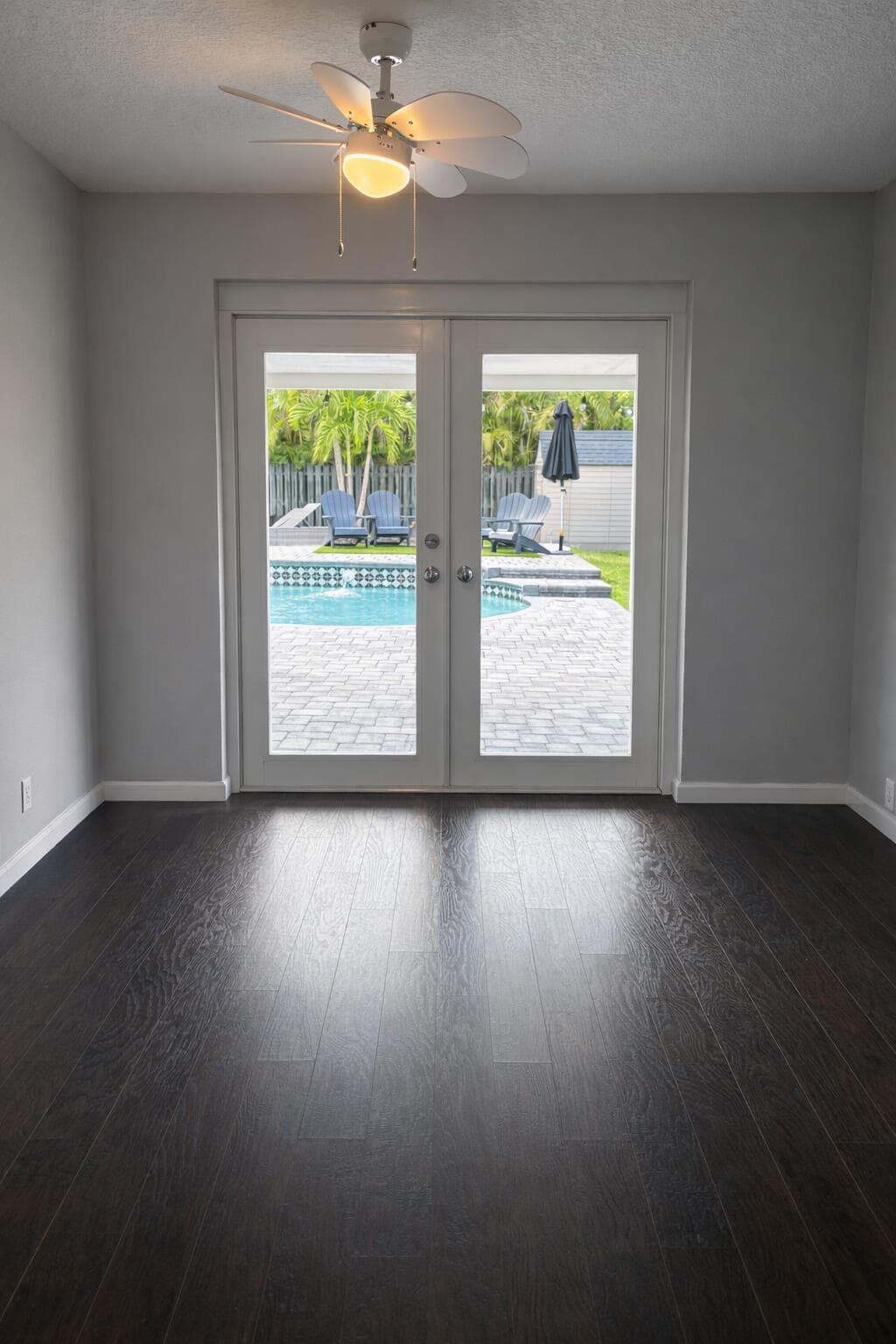 832 NW 108th Lane, Coral Springs, FL 33071 — photo 15 of 19