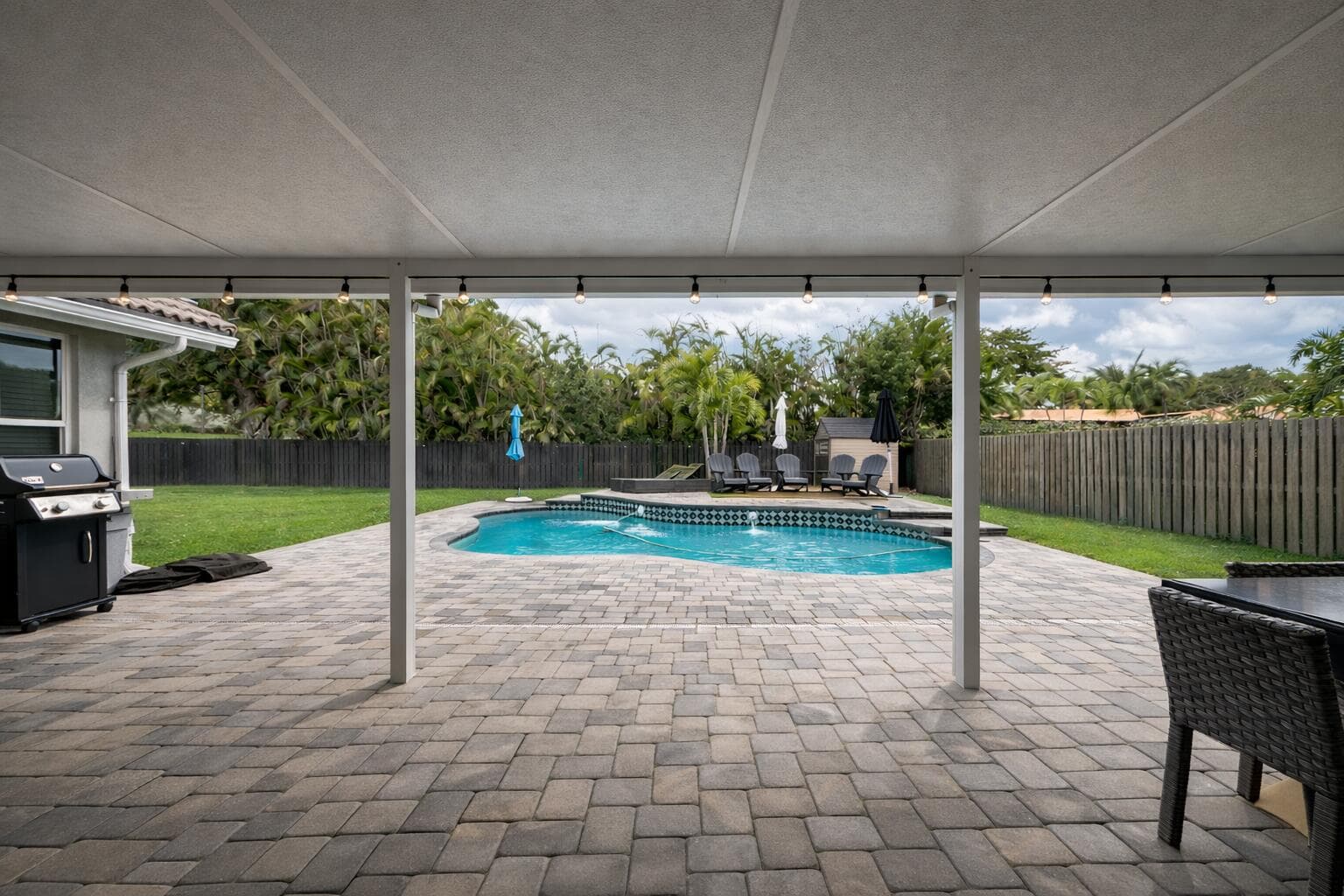 832 NW 108th Lane, Coral Springs, FL 33071 — photo 16 of 19