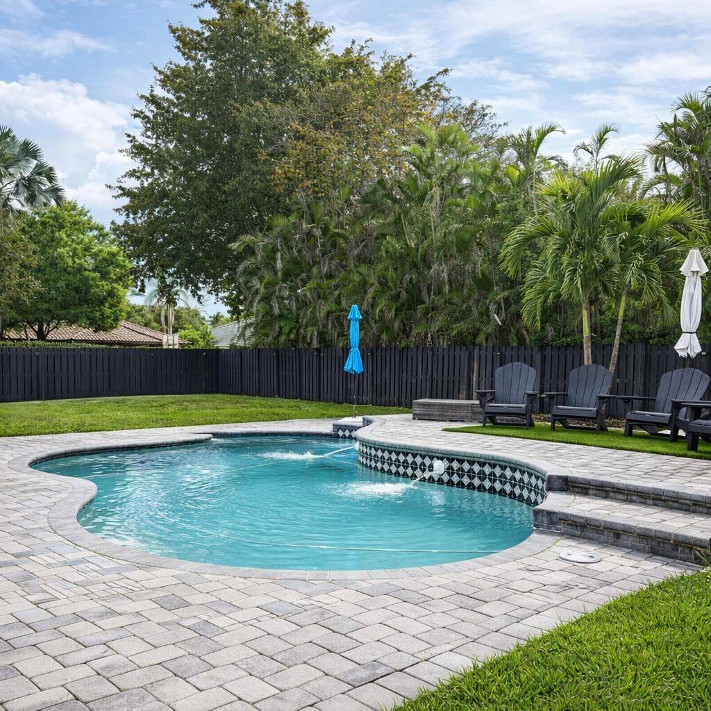 832 NW 108th Lane, Coral Springs, FL 33071 — photo 17 of 19