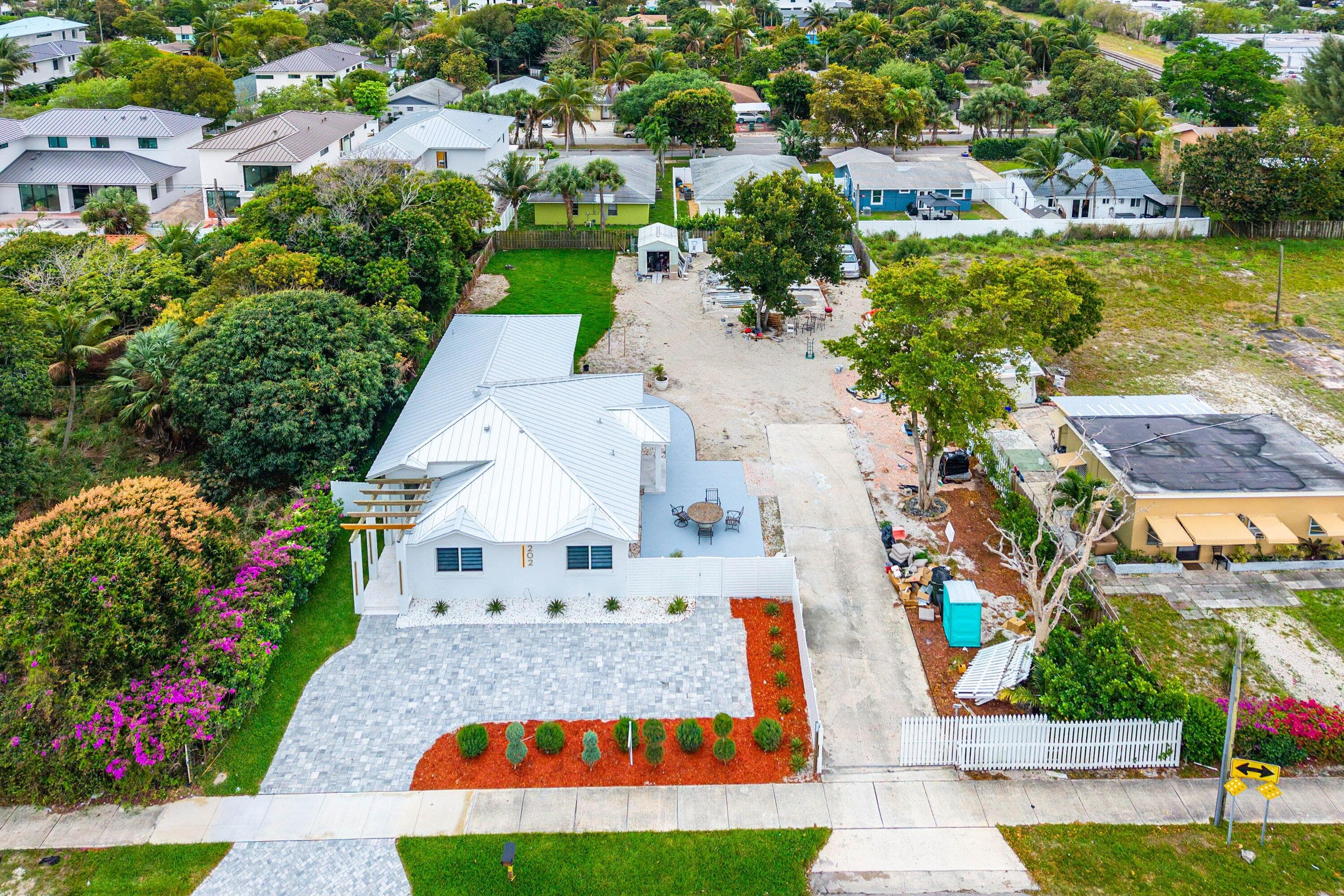 202 SE 4th Street, Delray Beach, FL 33483 — photo 21 of 21
