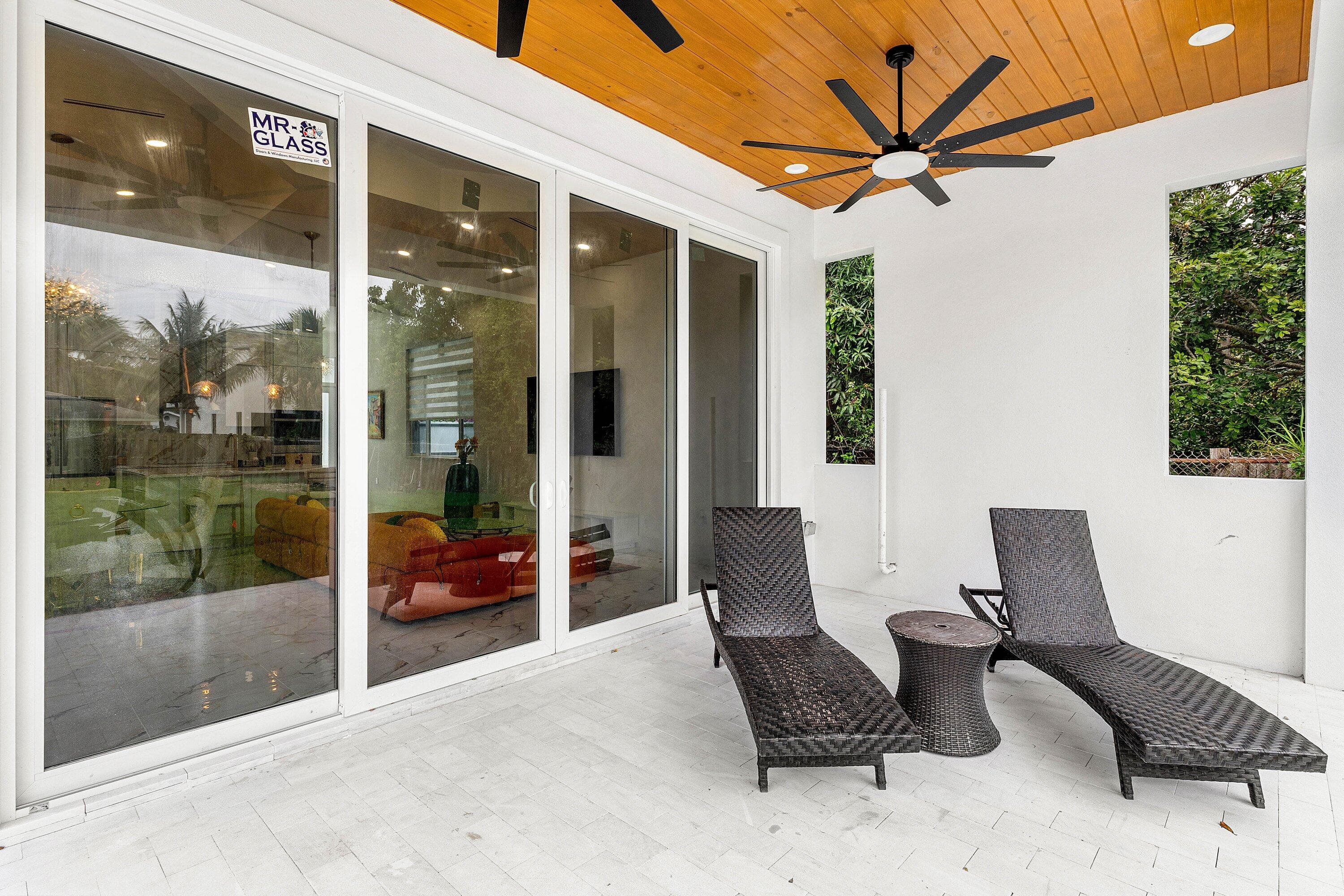 202 SE 4th Street, Delray Beach, FL 33483 — photo 17 of 21