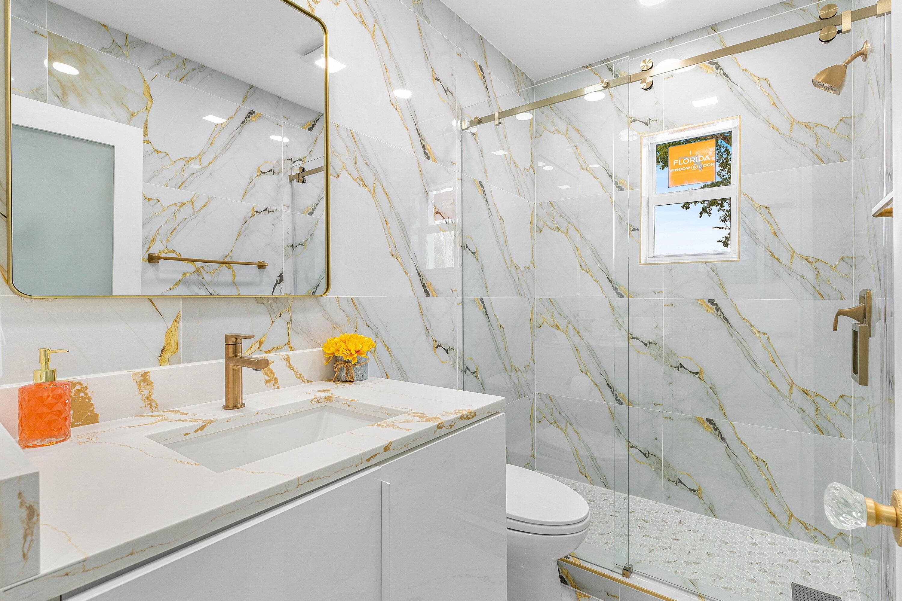 202 SE 4th Street, Delray Beach, FL 33483 — photo 13 of 21