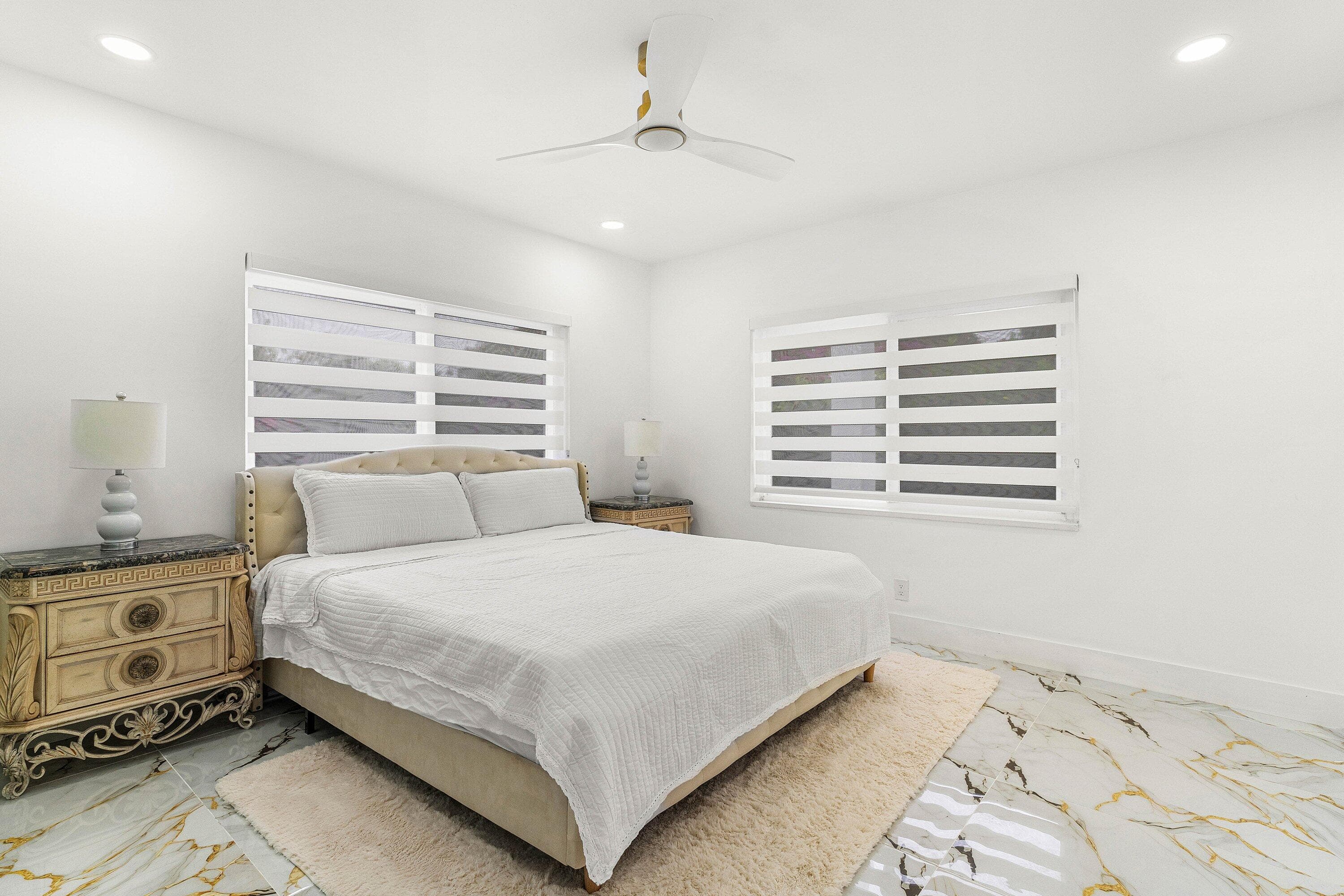 202 SE 4th Street, Delray Beach, FL 33483 — photo 10 of 21