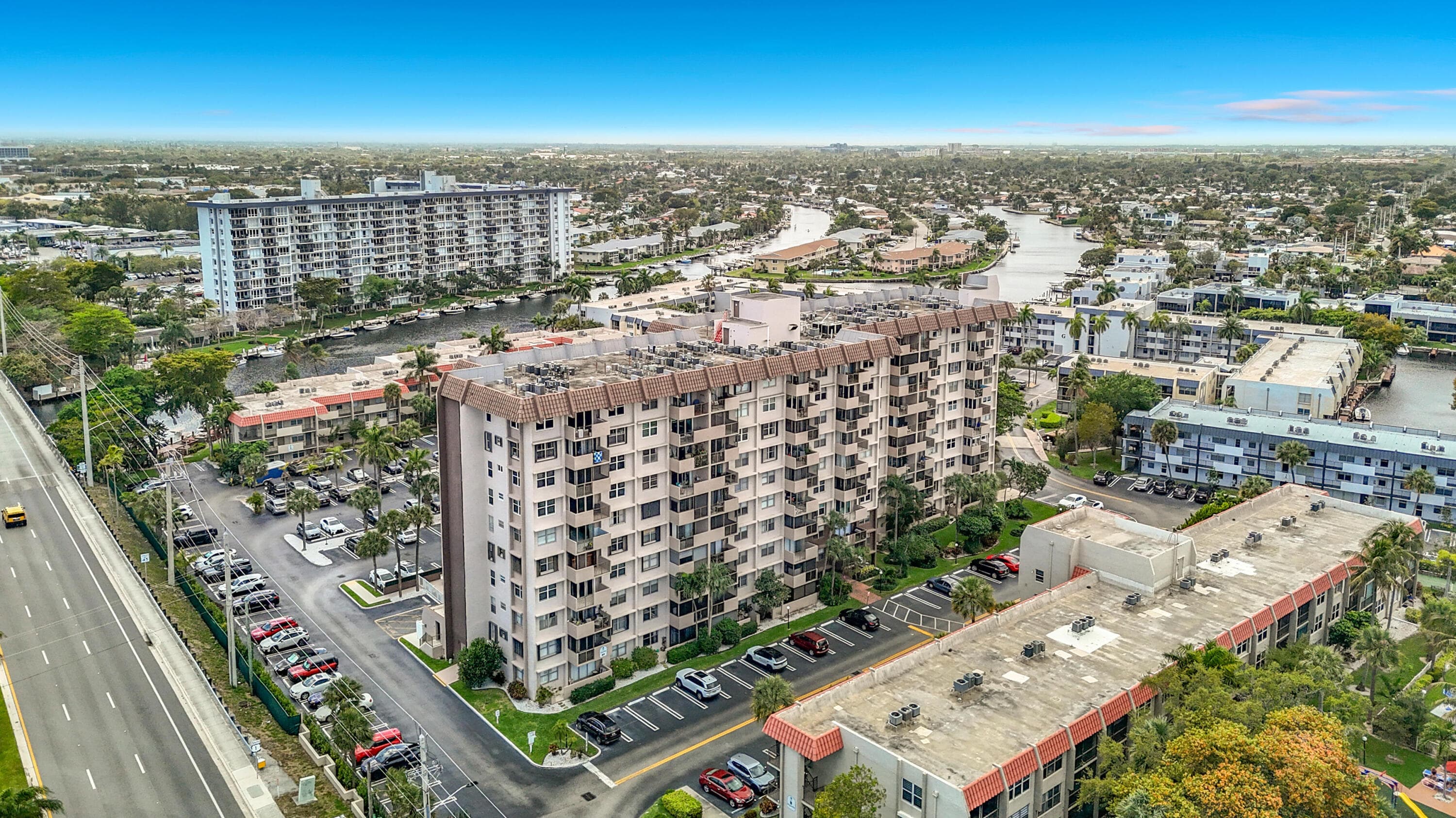777 S Federal Highway Rp615, Fort Lauderdale, FL 33316 — photo 1 of 49