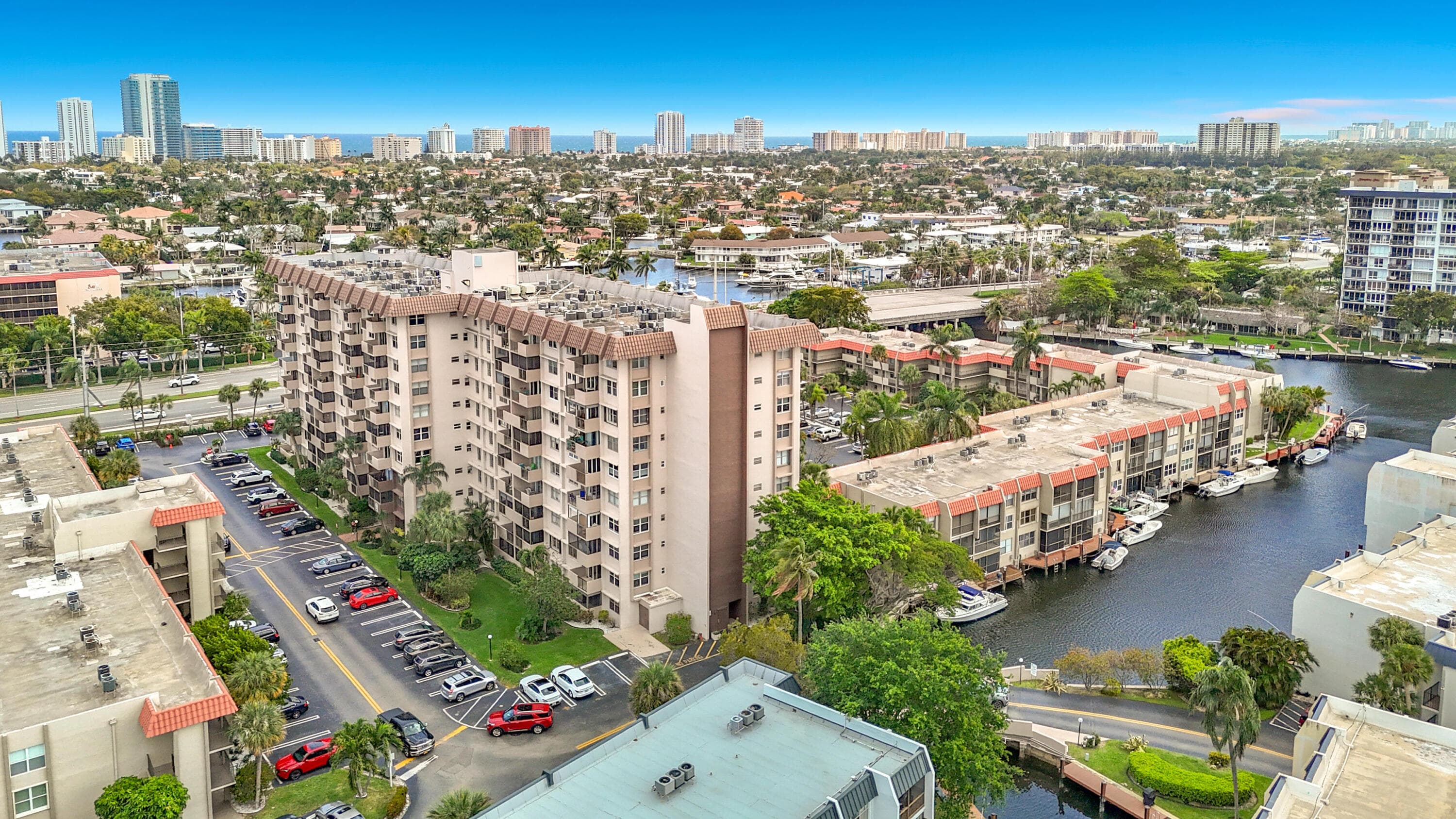 777 S Federal Highway Rp615, Fort Lauderdale, FL 33316 — photo 14 of 49