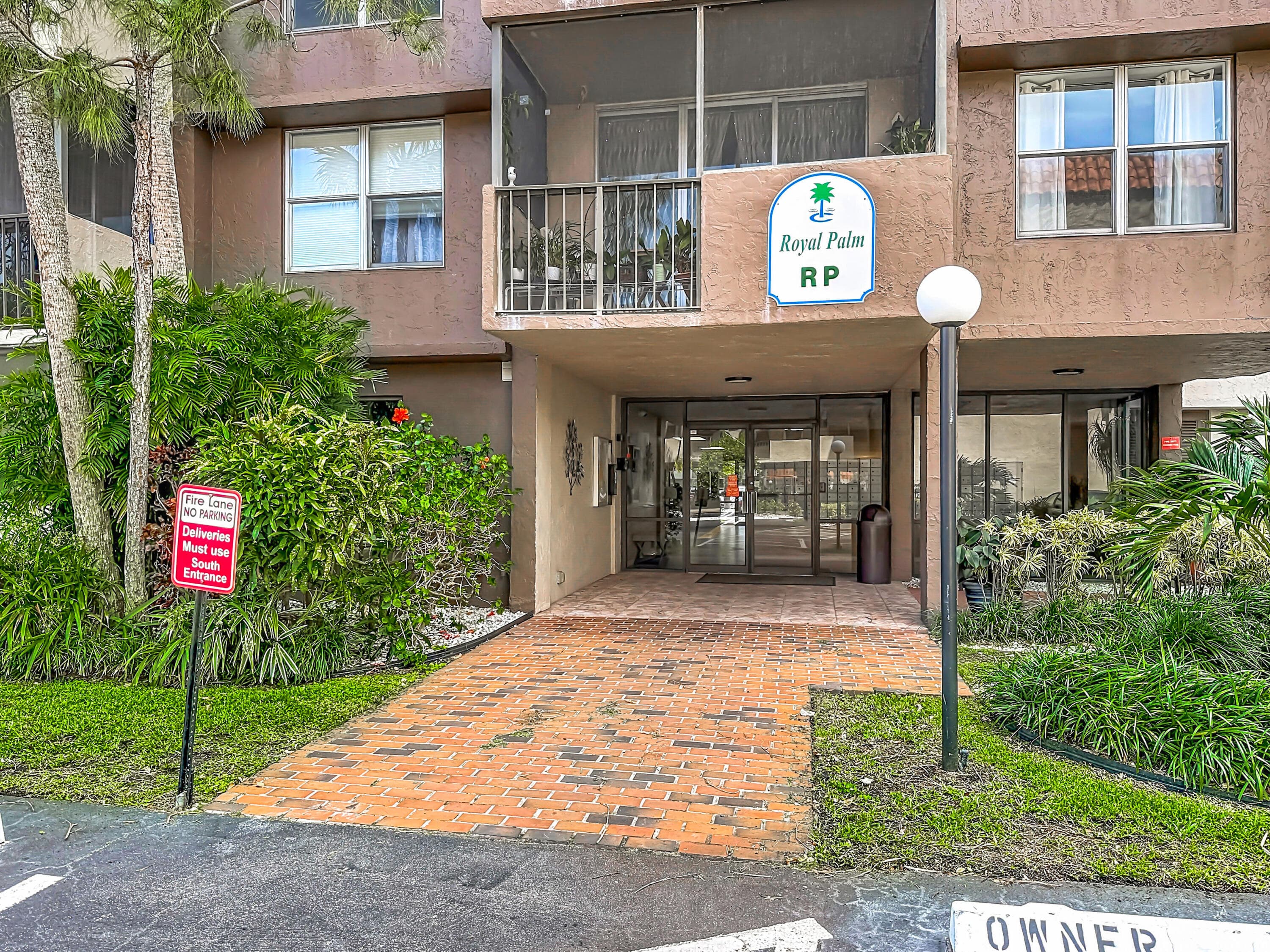 777 S Federal Highway Rp615, Fort Lauderdale, FL 33316 — photo 18 of 49