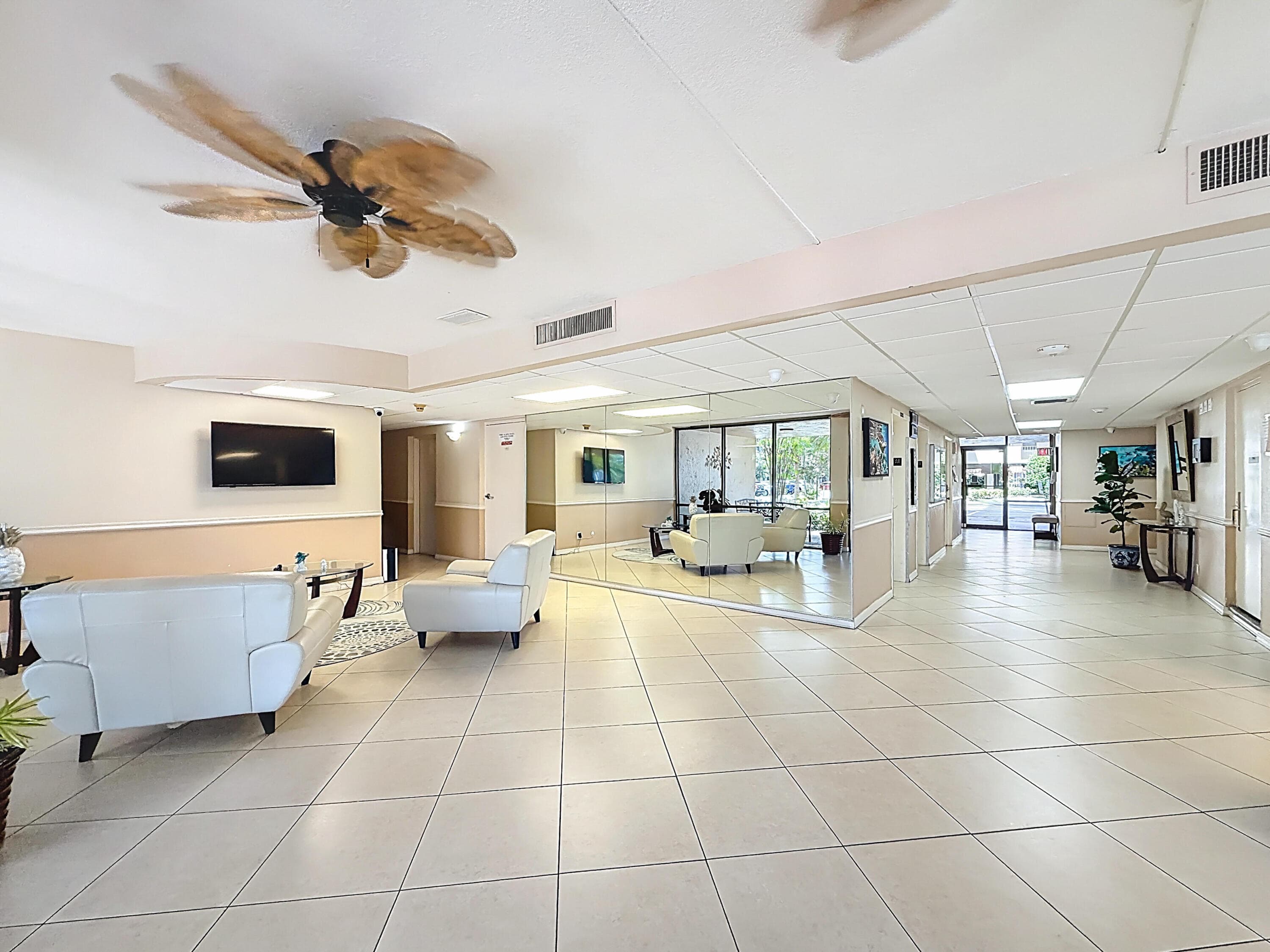 777 S Federal Highway Rp615, Fort Lauderdale, FL 33316 — photo 20 of 49